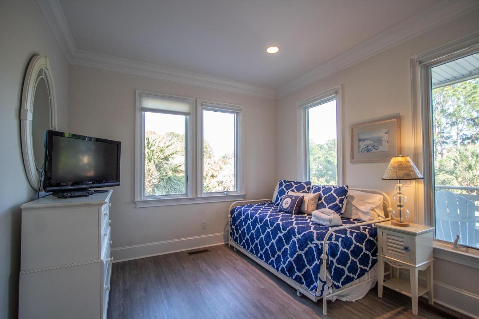 756 Marlin Dr