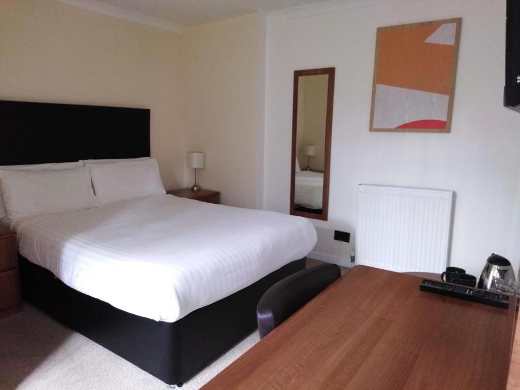 Onslow bed and breakfast