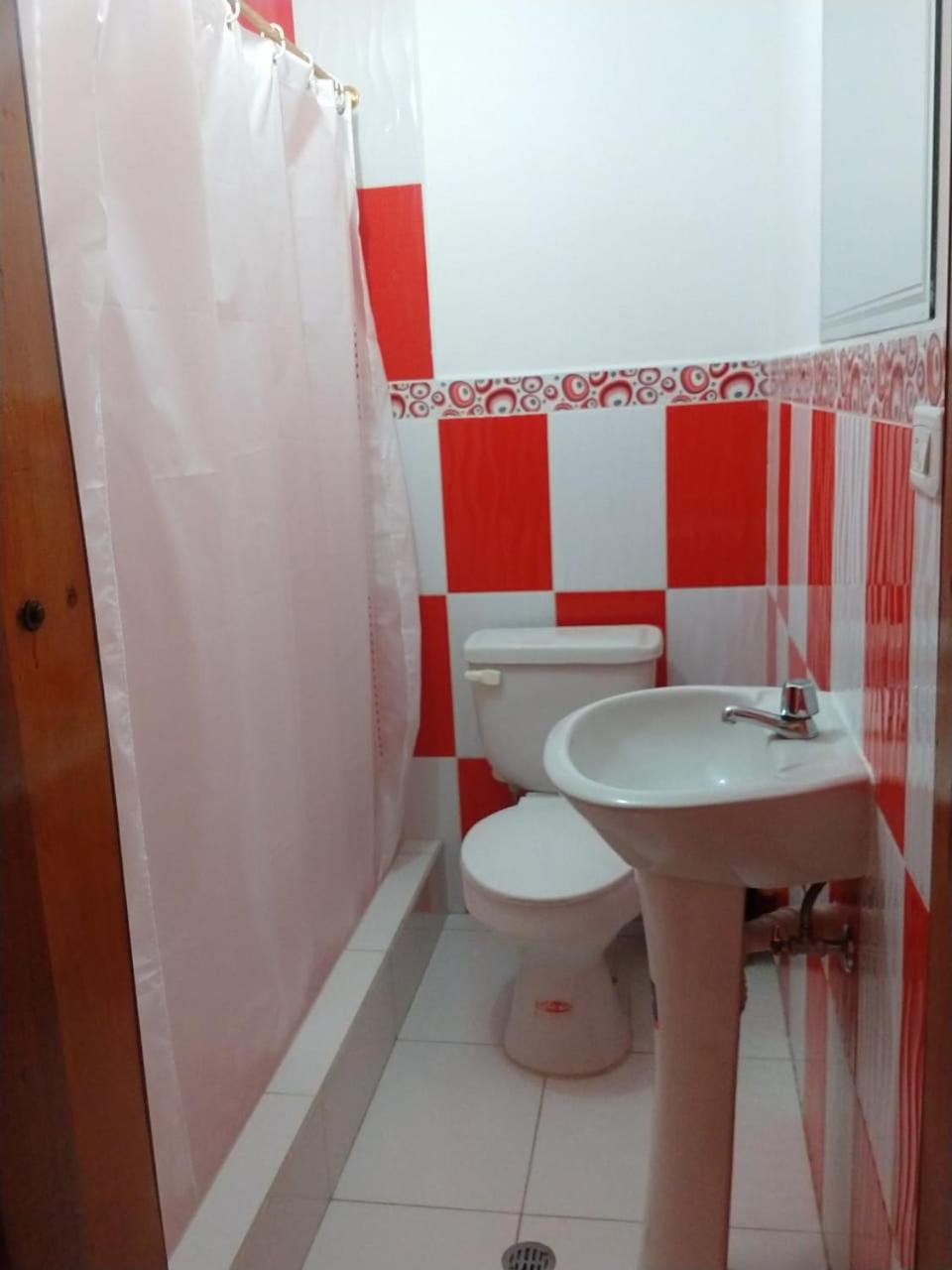 Photo 34
