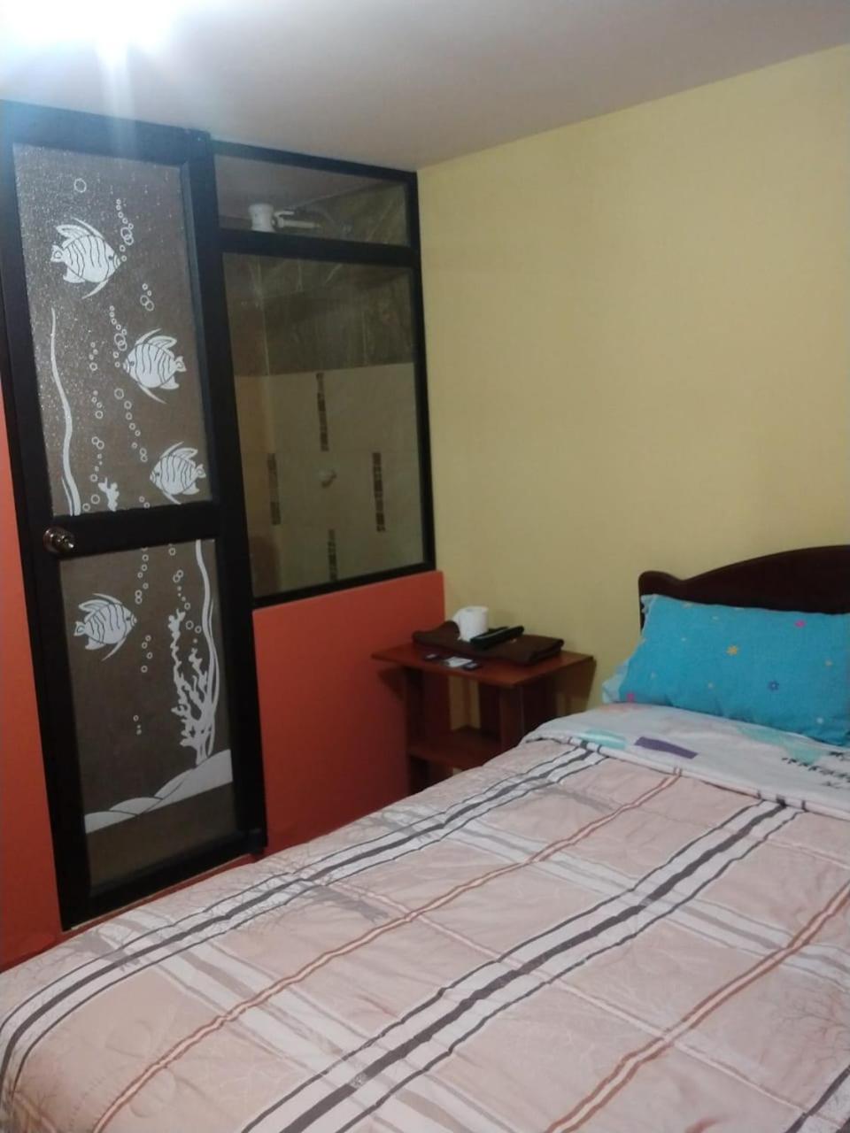 Photo 36