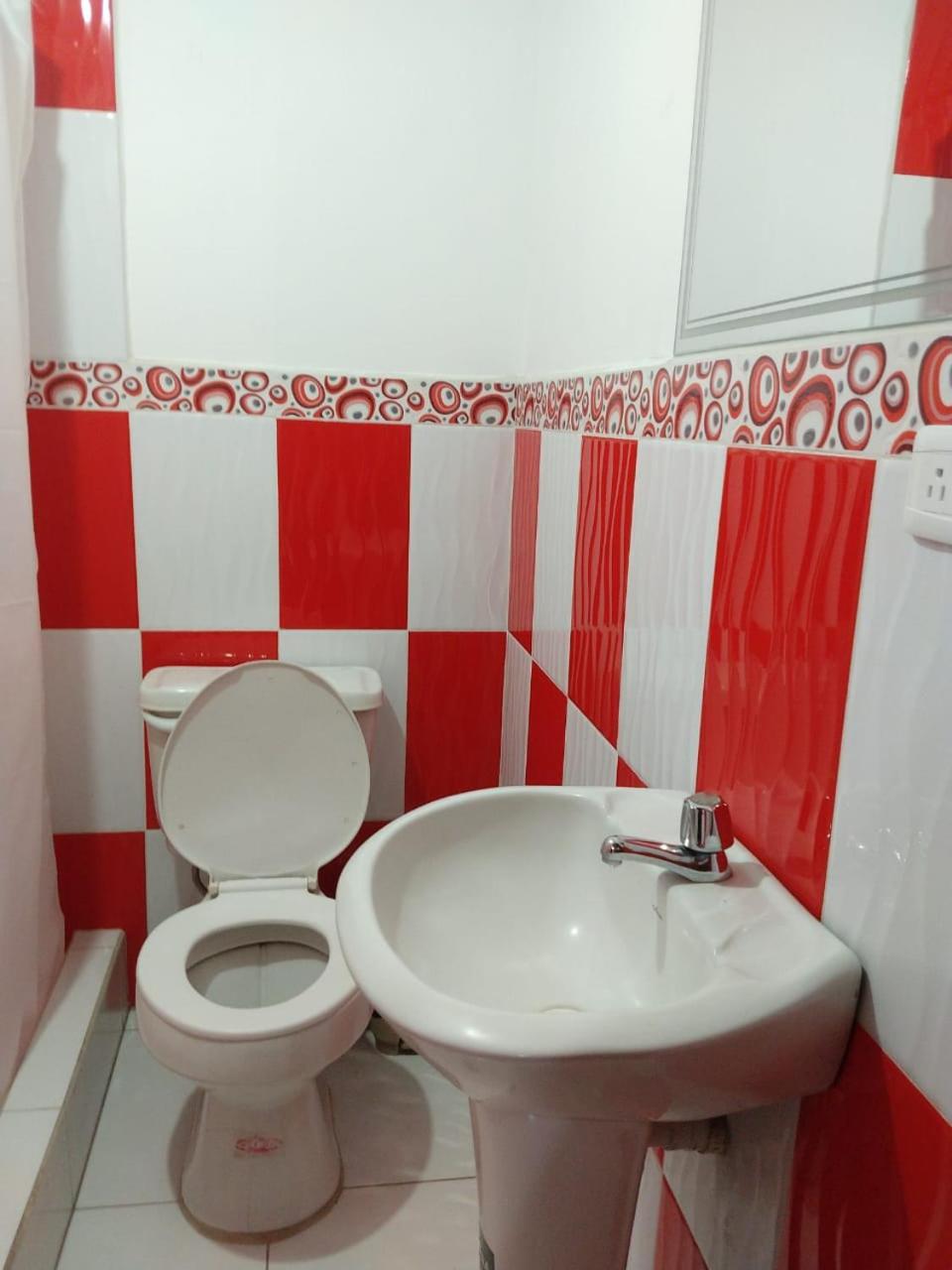 Photo 37
