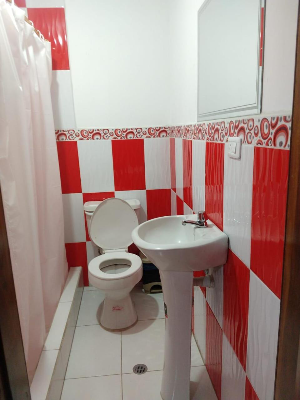 Photo 38