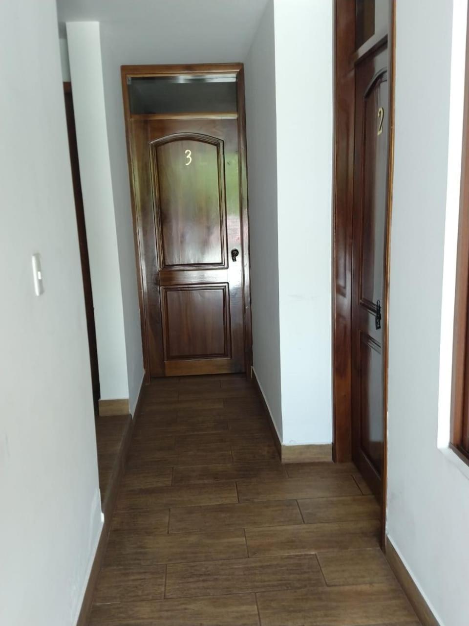 Photo 39