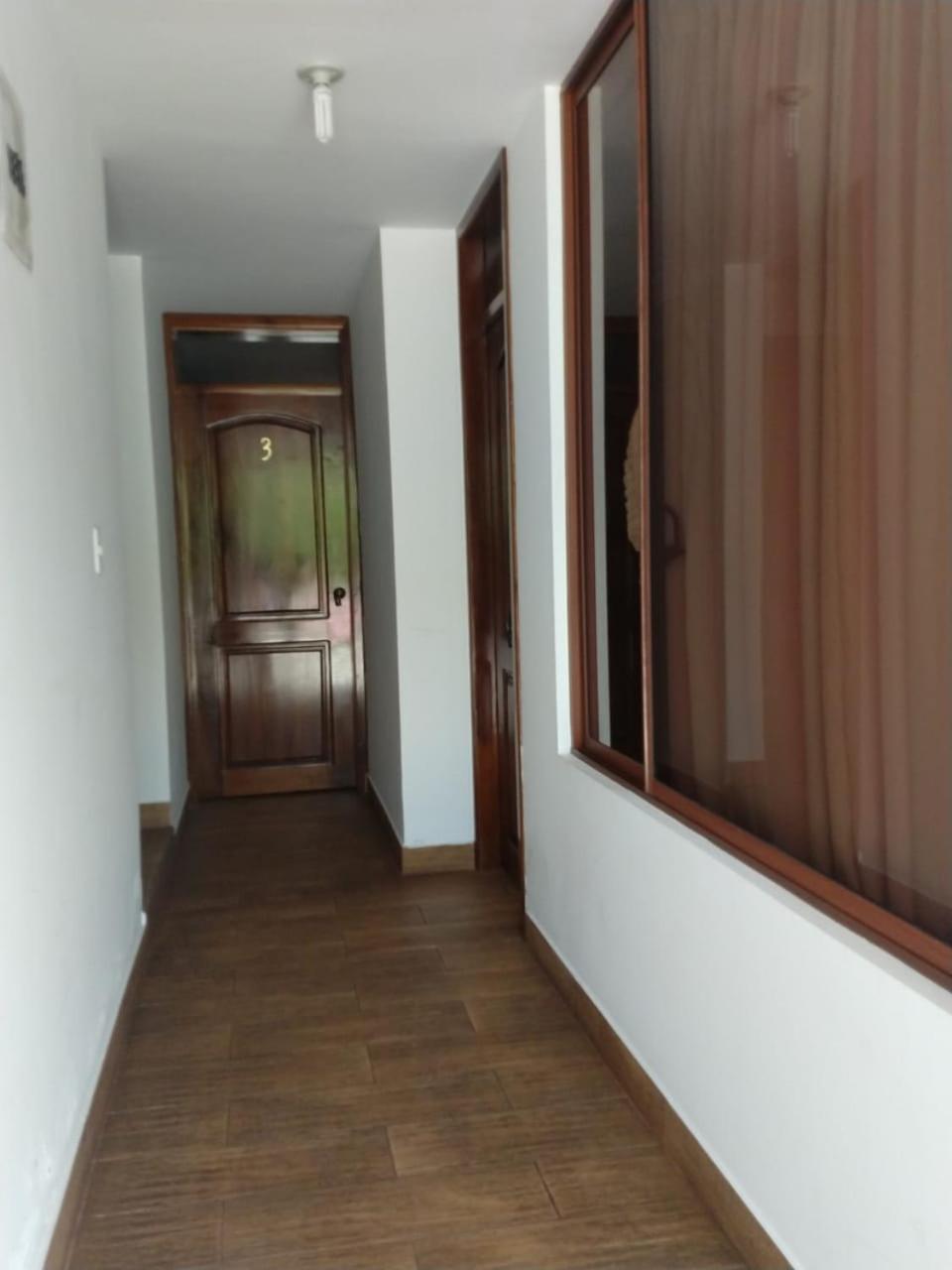 Photo 43