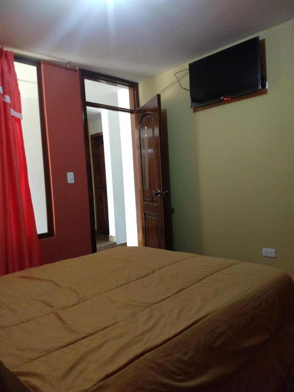 Photo 47