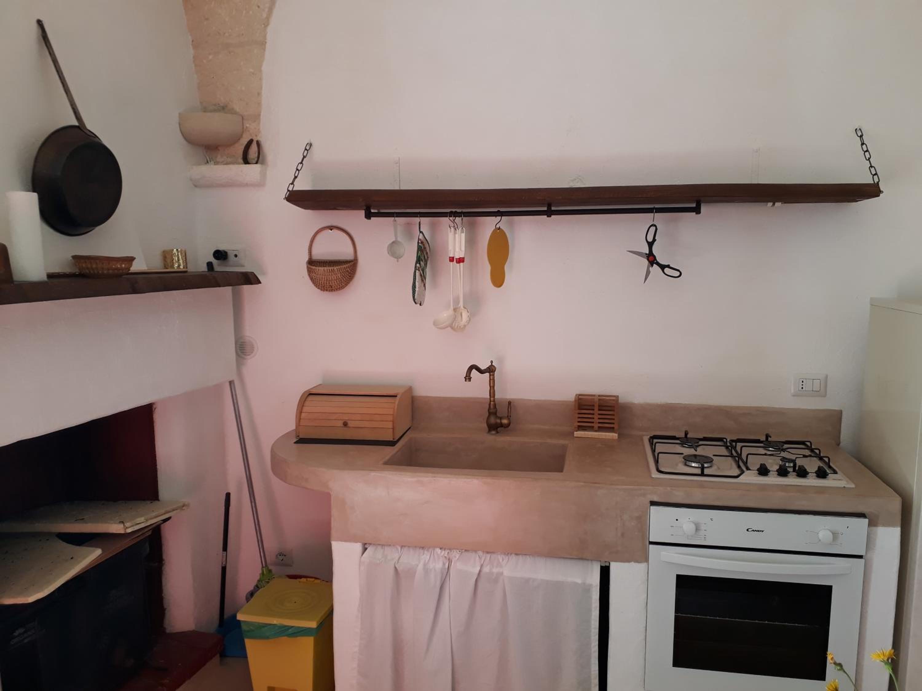 Photo 41