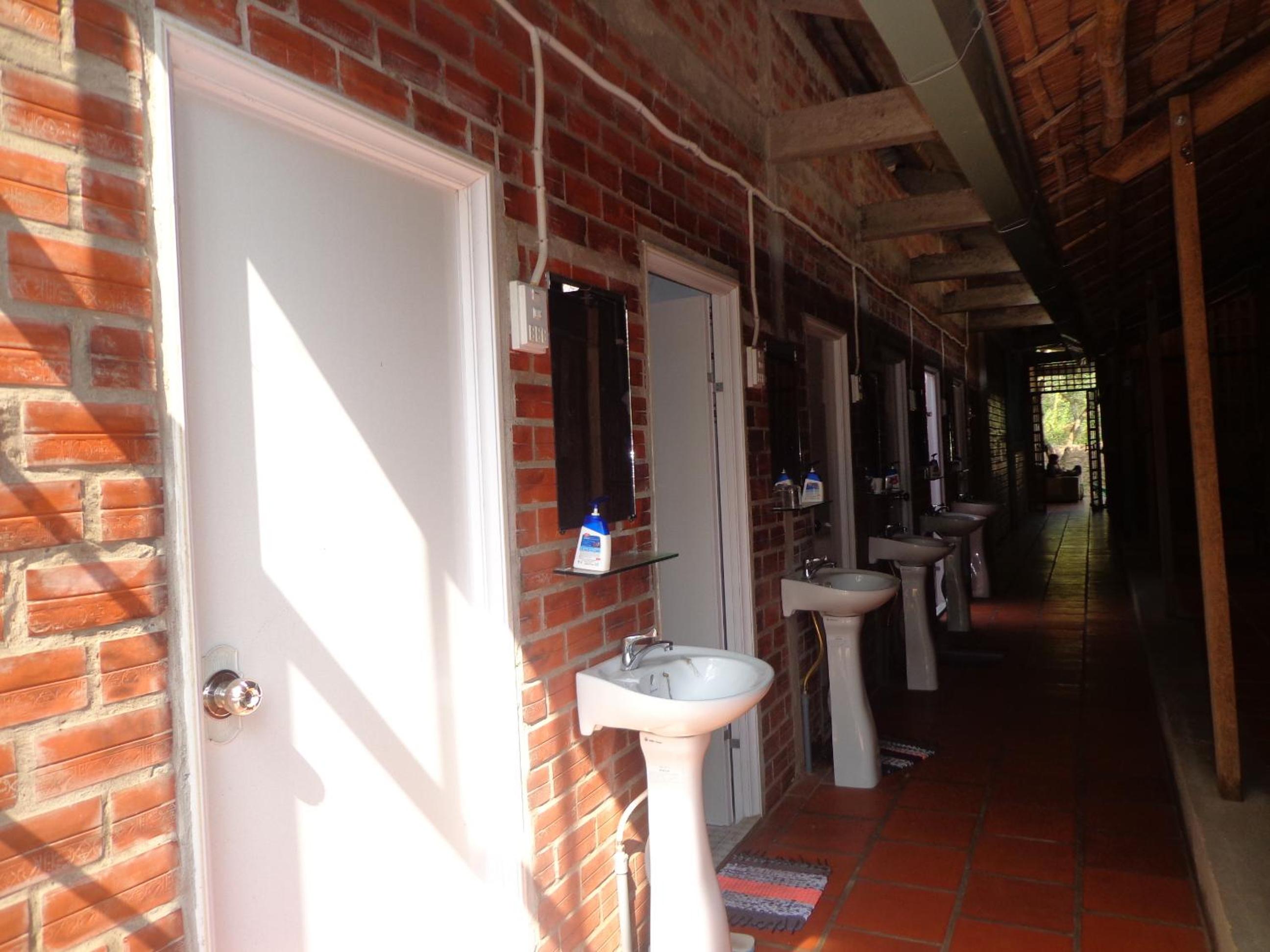 Phuong Thao Homestay, photo 10