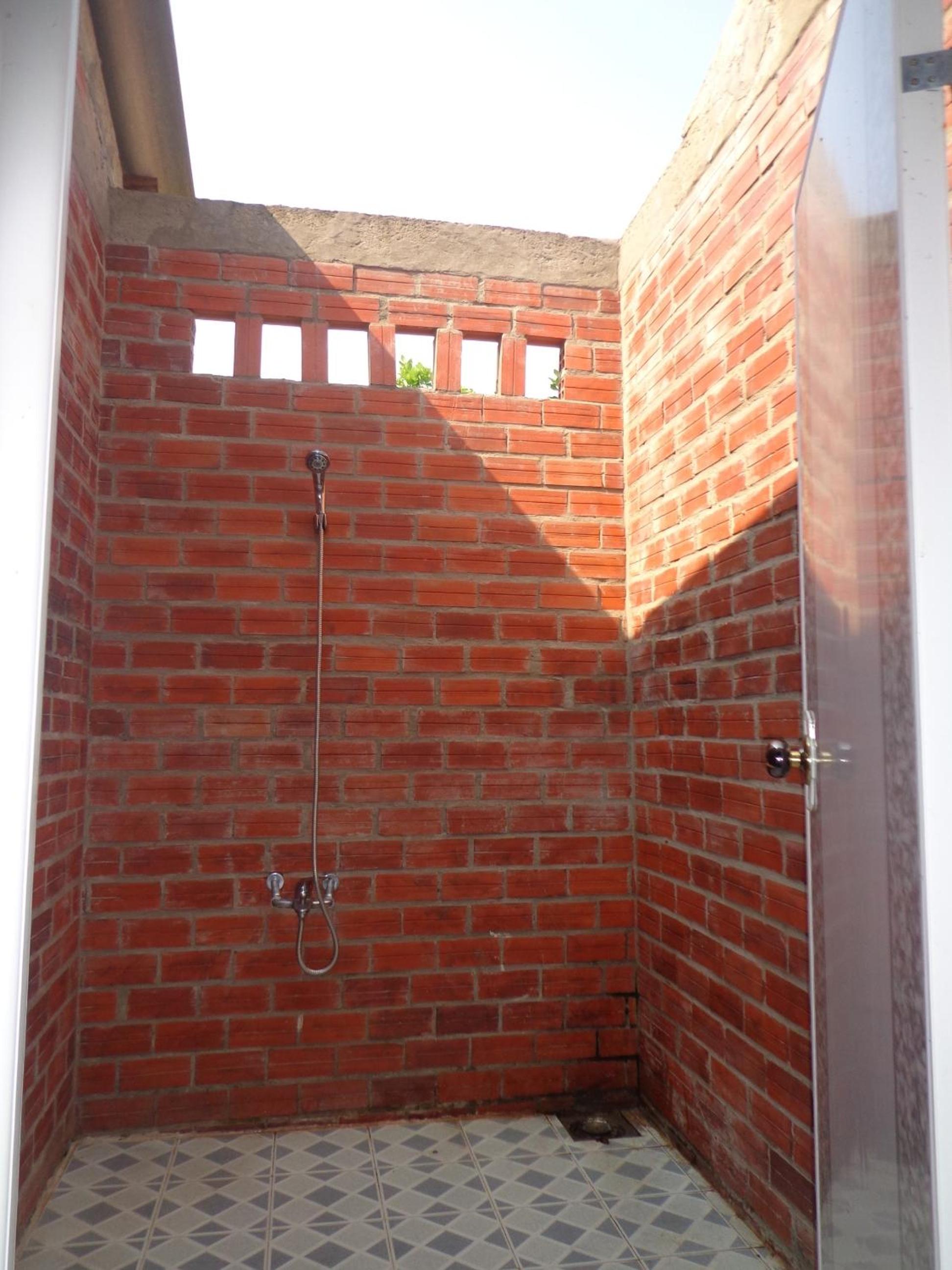 Phuong Thao Homestay, photo 20