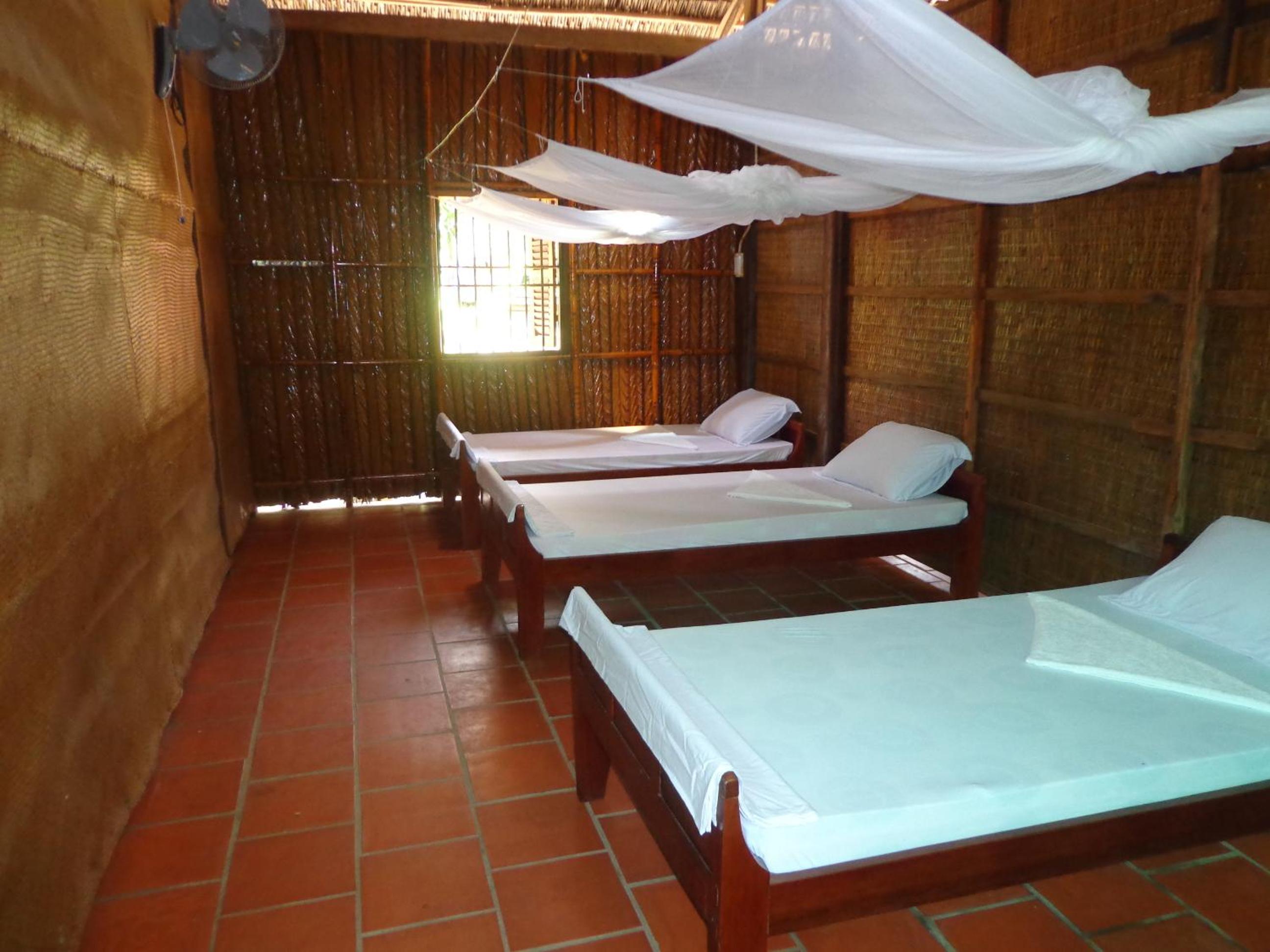 Phuong Thao Homestay, photo 31