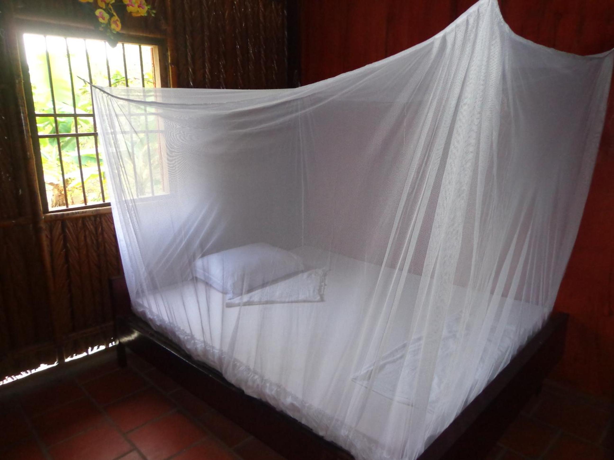 Phuong Thao Homestay, photo 27