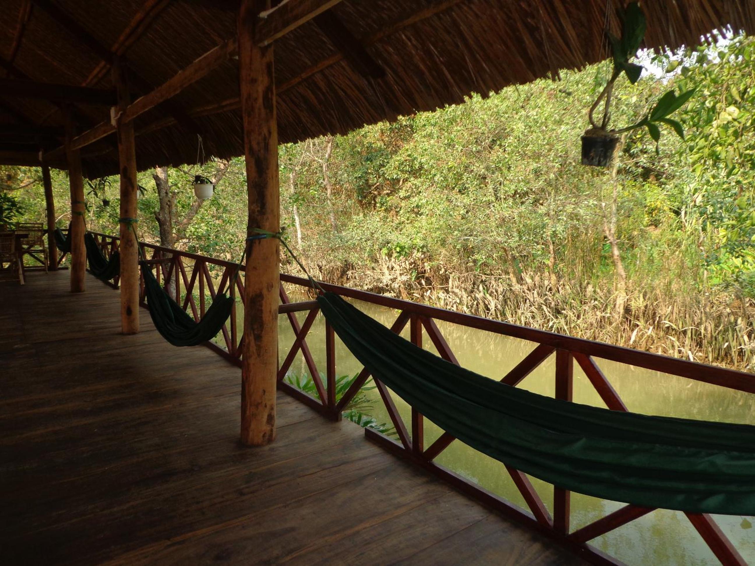 Phuong Thao Homestay, photo 21
