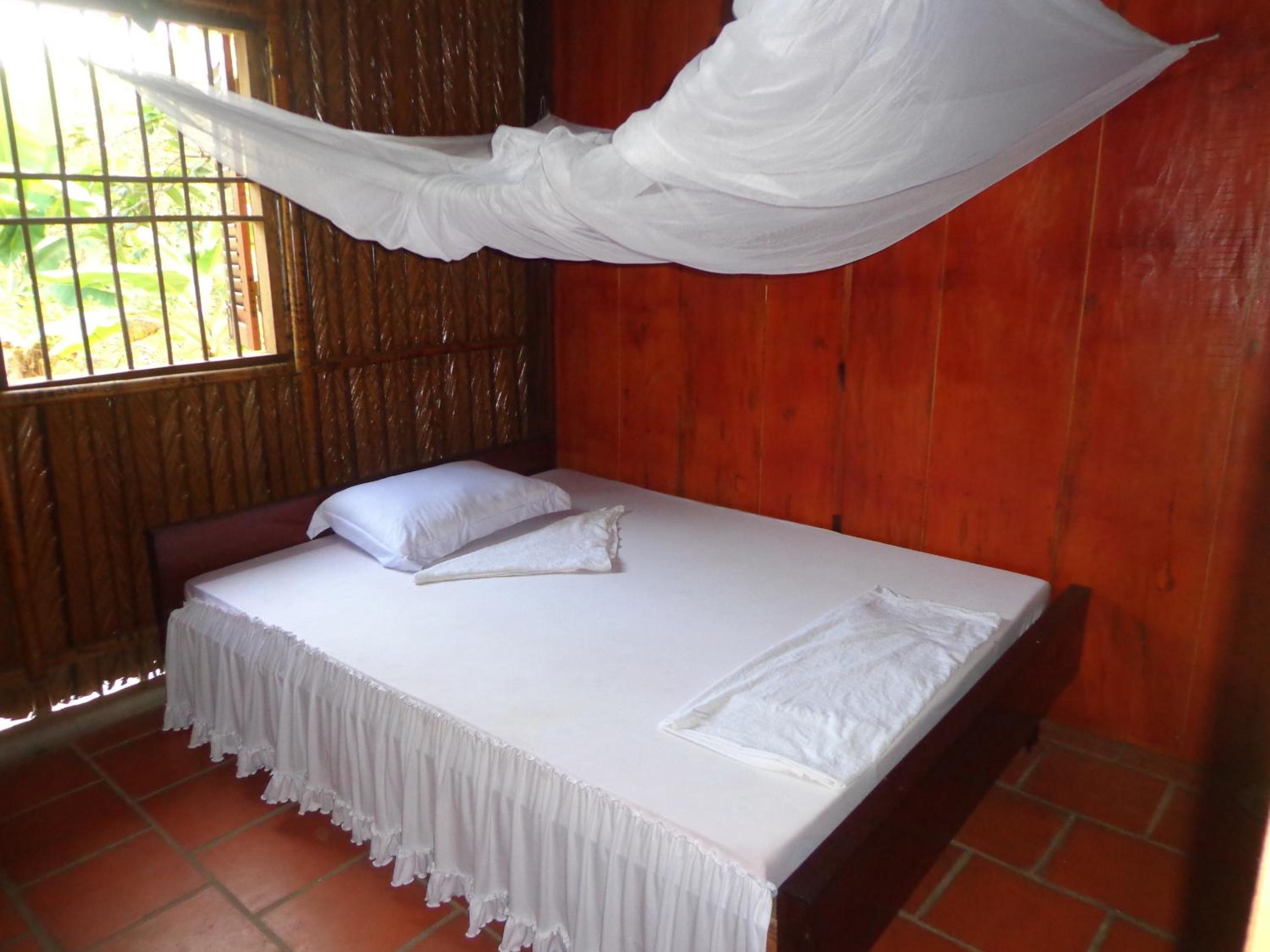 Phuong Thao Homestay