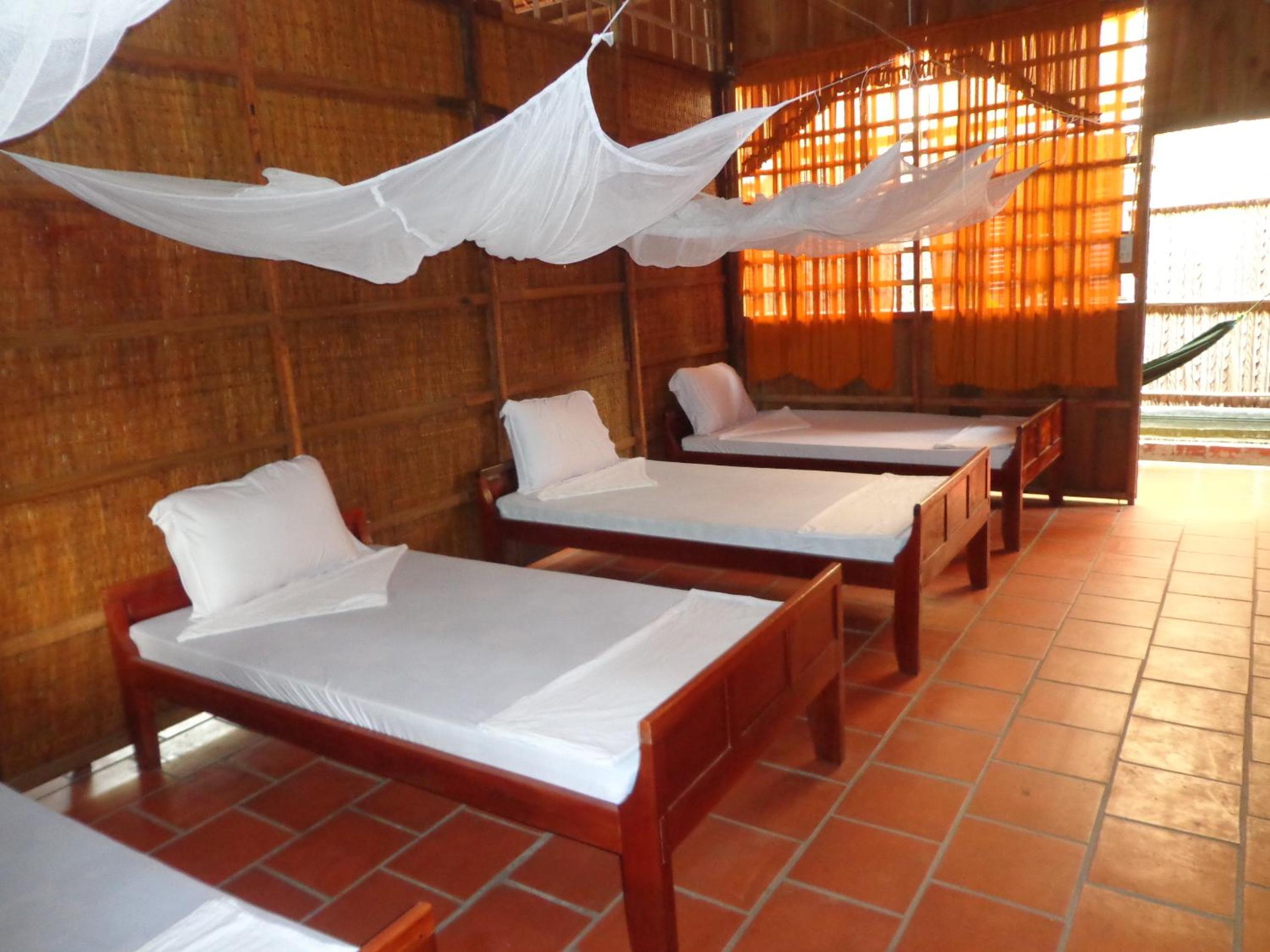 Phuong Thao Homestay, photo 23