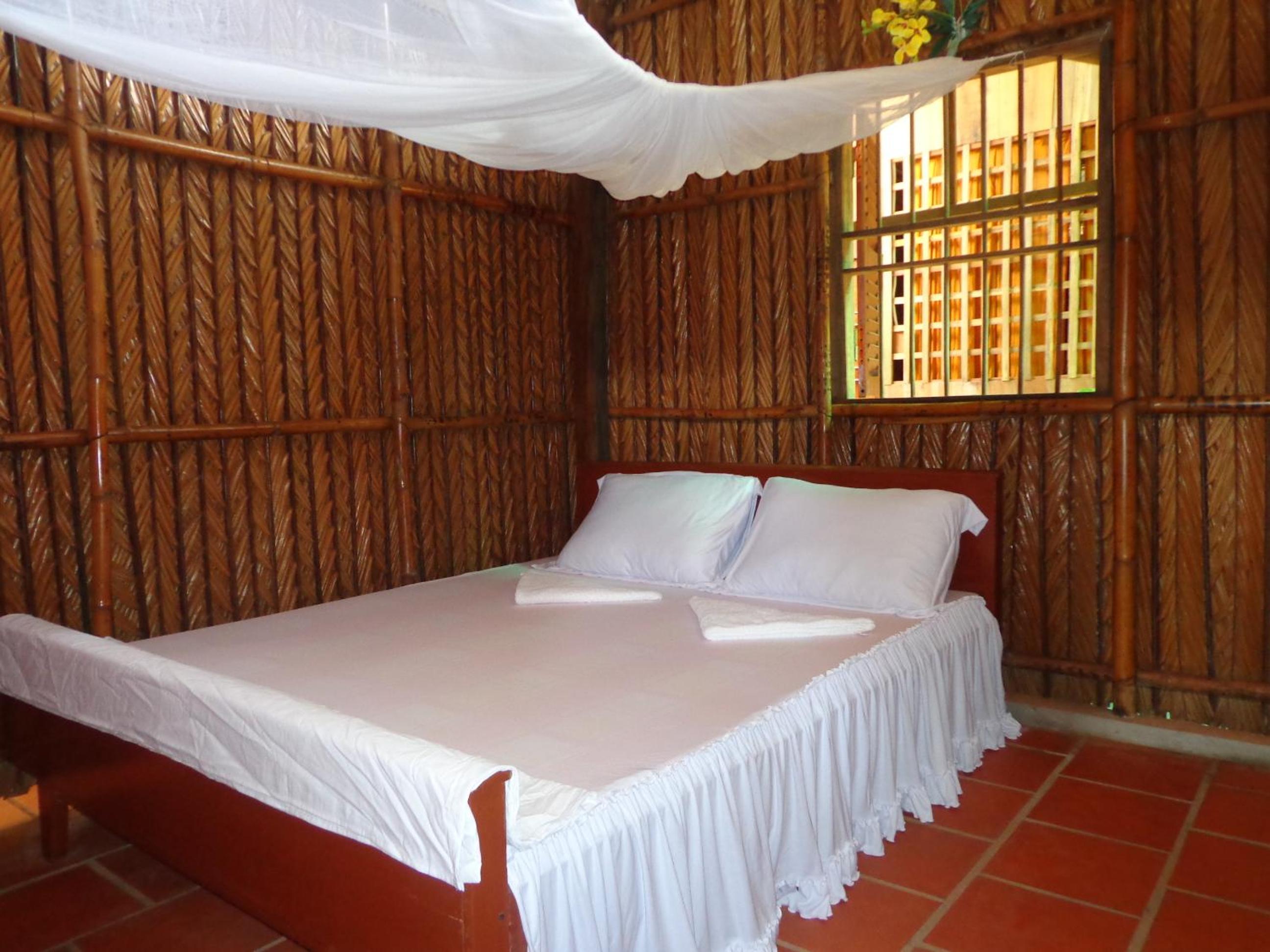 Phuong Thao Homestay, photo 29