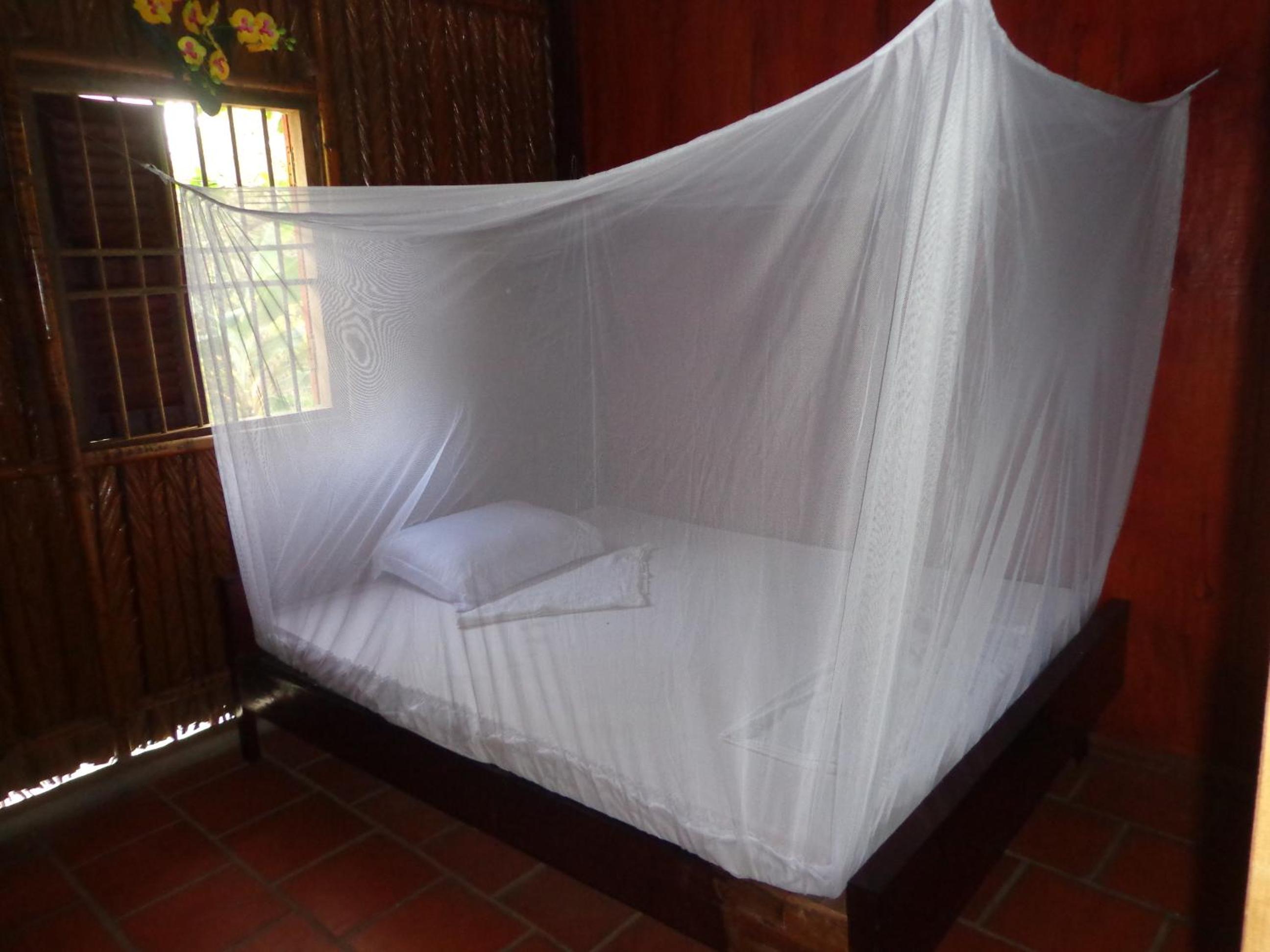 Phuong Thao Homestay, photo 16