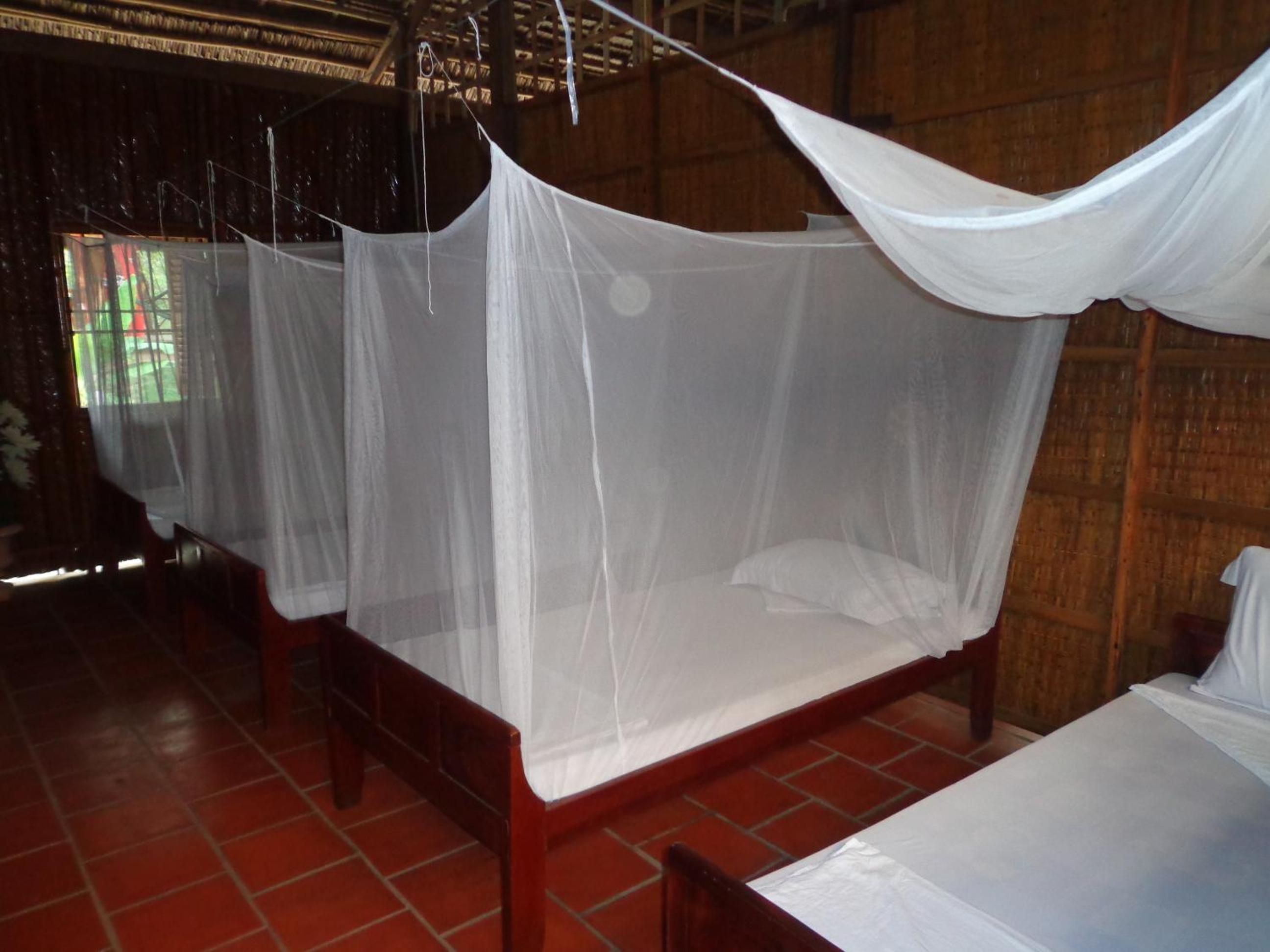 Phuong Thao Homestay, photo 36