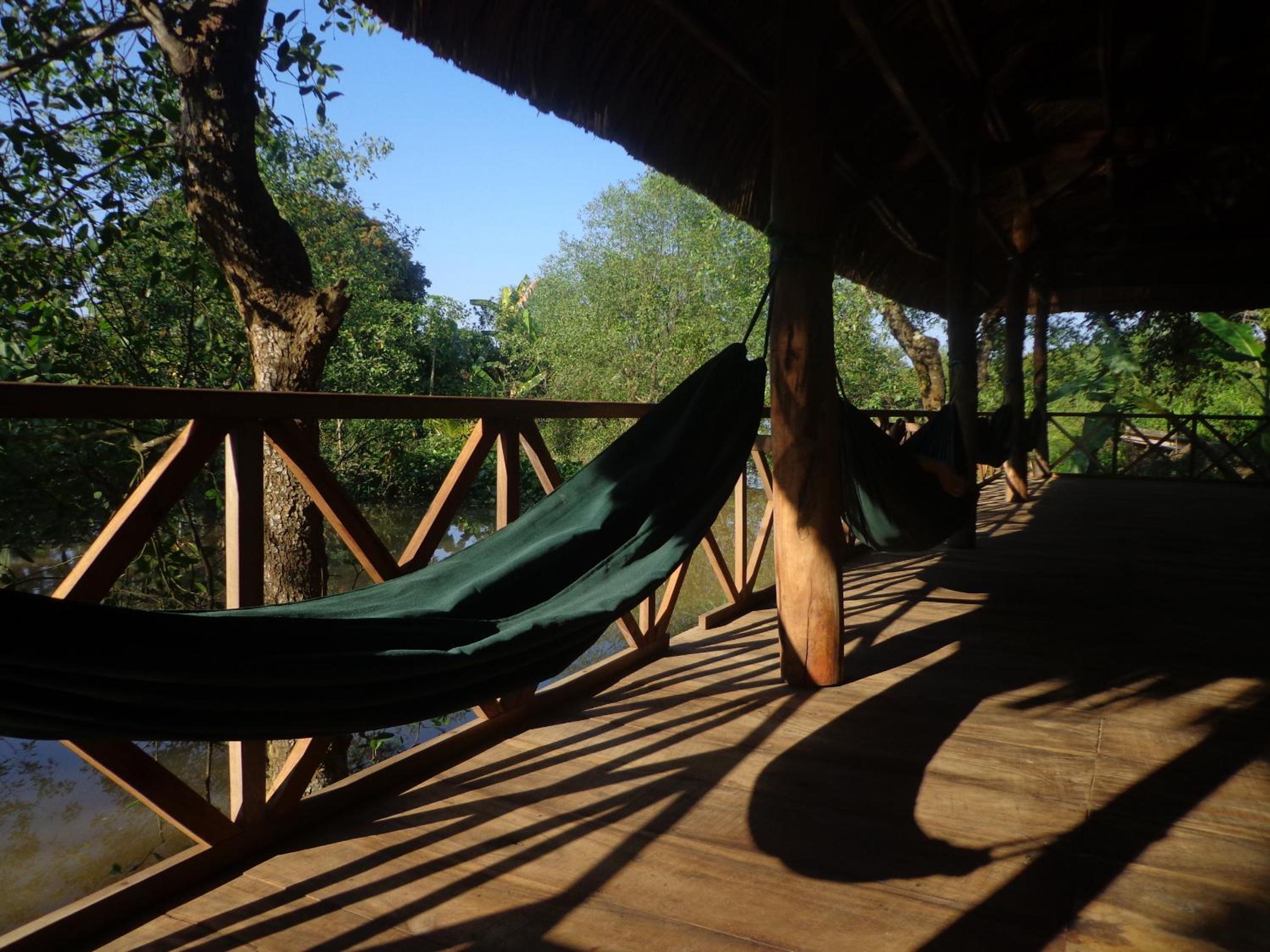 Phuong Thao Homestay, photo 25
