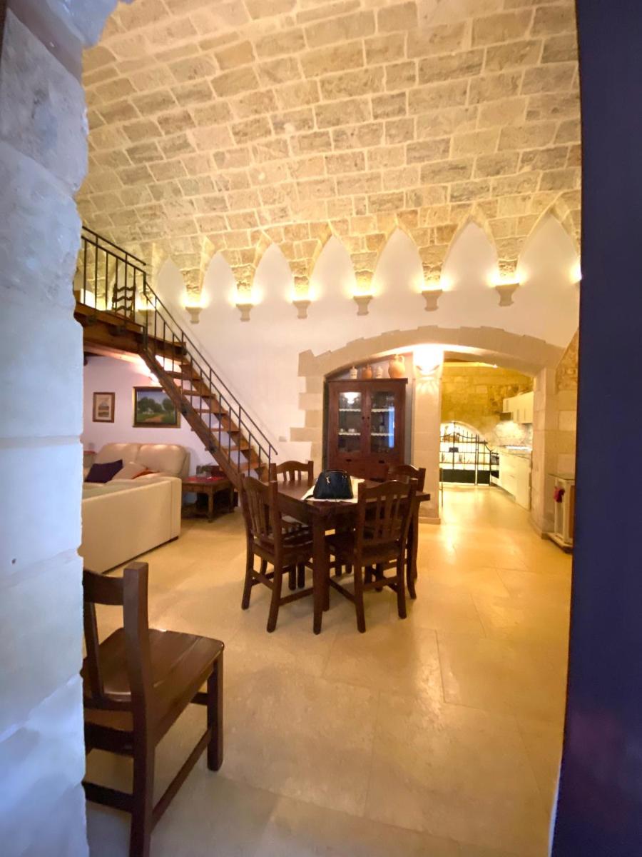 San Domenico Suite photo 3