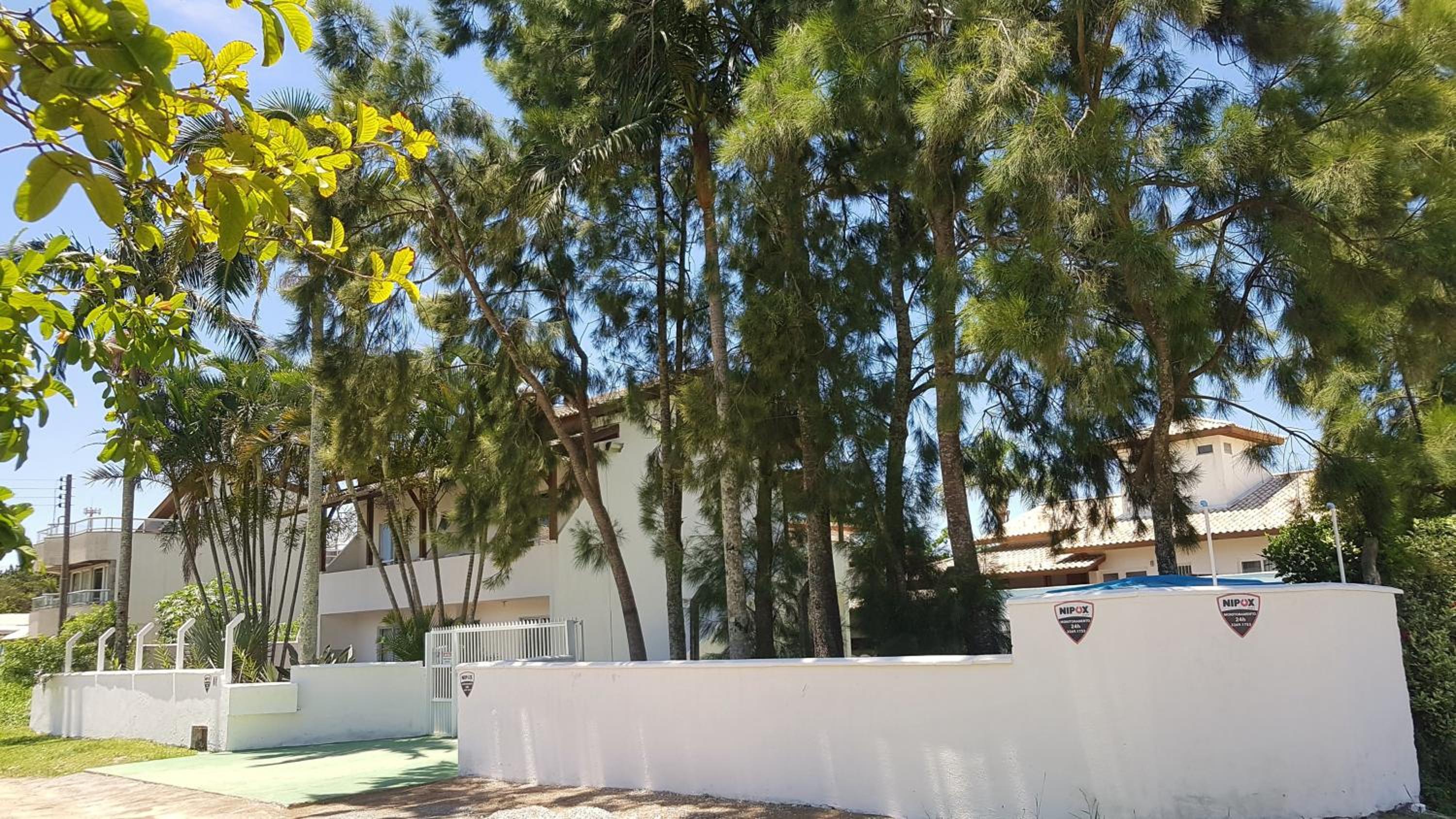 Di Raffaele Bombinhas