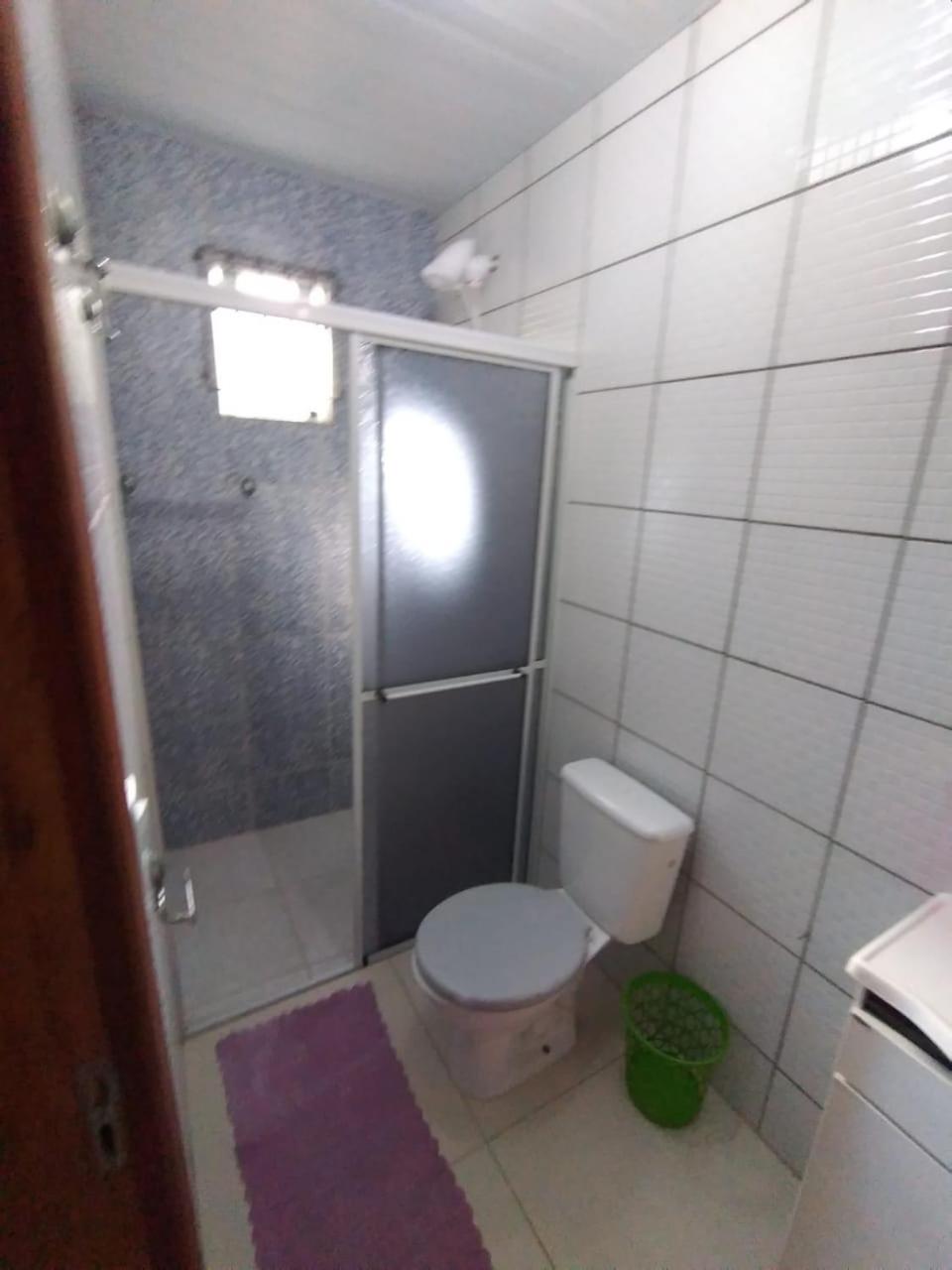 Casa em Florianópolis, Rio Vermelho, 2 quartos