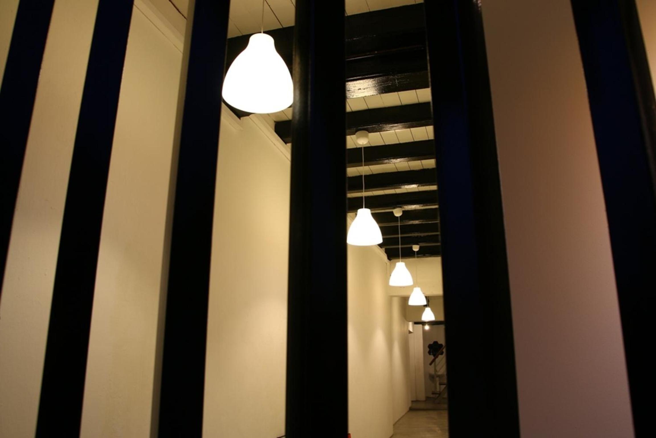 Photo 45