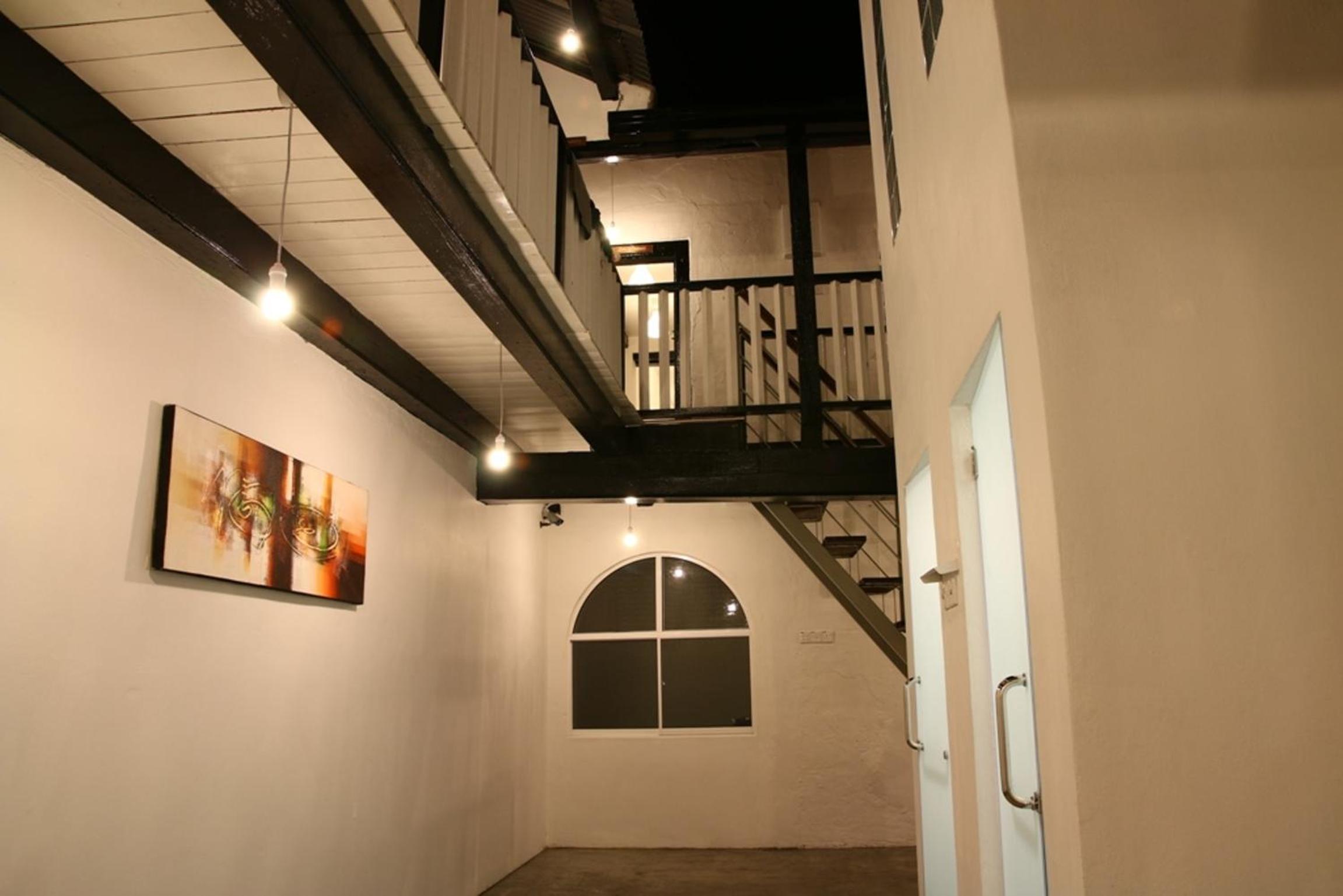 Photo 47