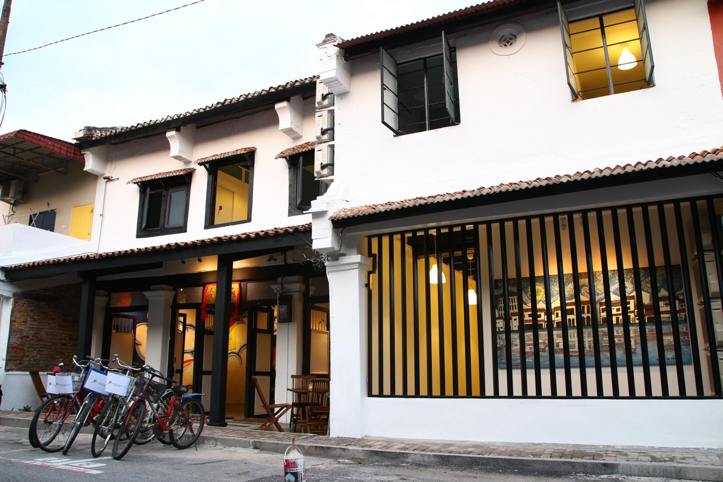 Photo 48