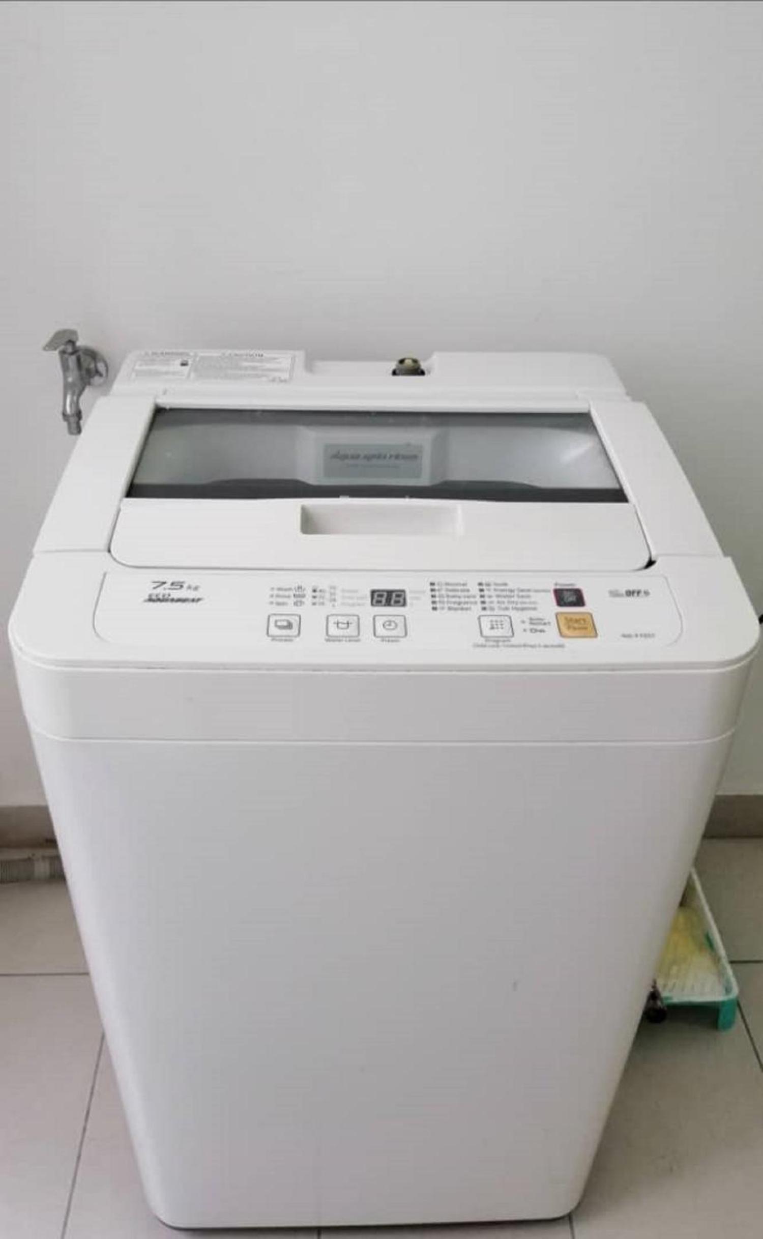 Furusato Midori Green- Tmn Mount Austin at Johor Bahru