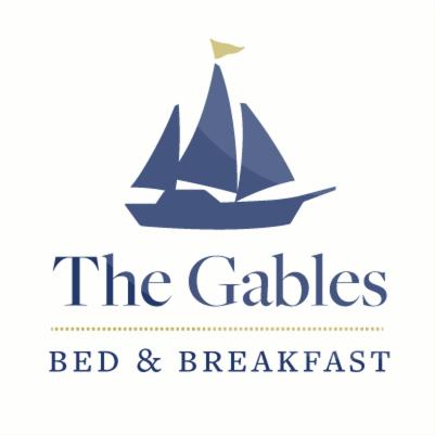 The Gables B&B