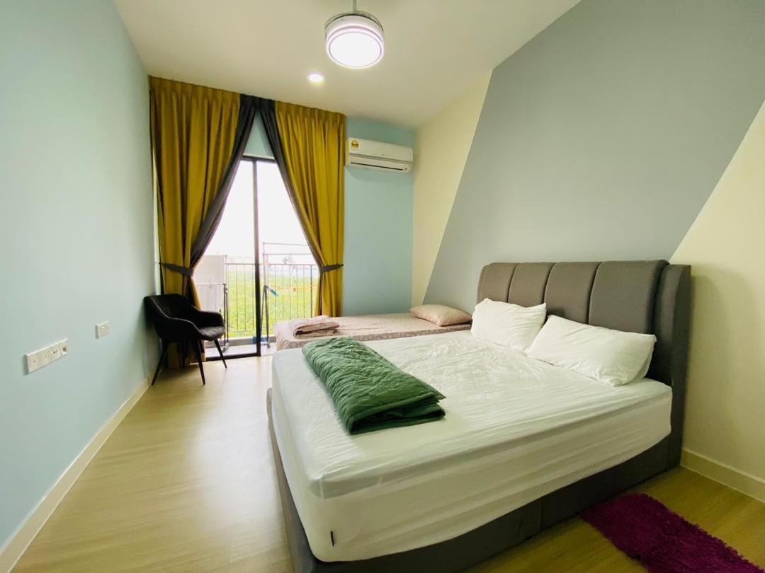Citrine Residence - JCL photo 7