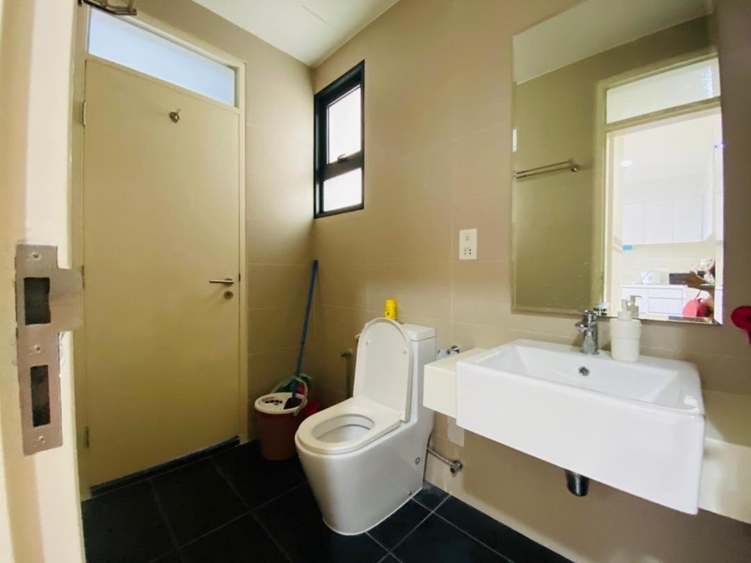 Citrine Residence - JCL photo 6