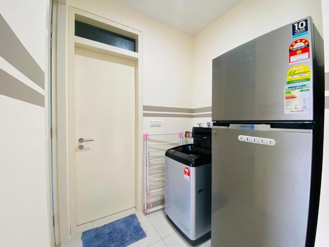 Citrine Residence - JCL photo 5