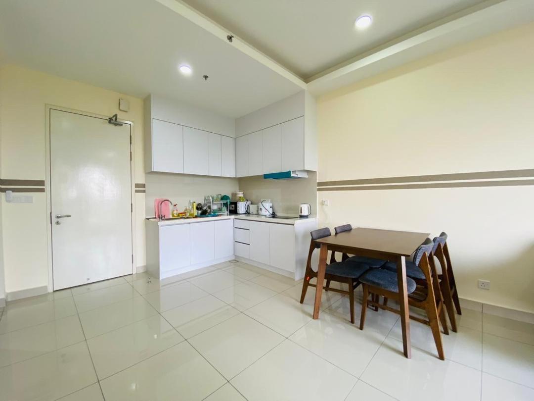 Citrine Residence - JCL photo 4