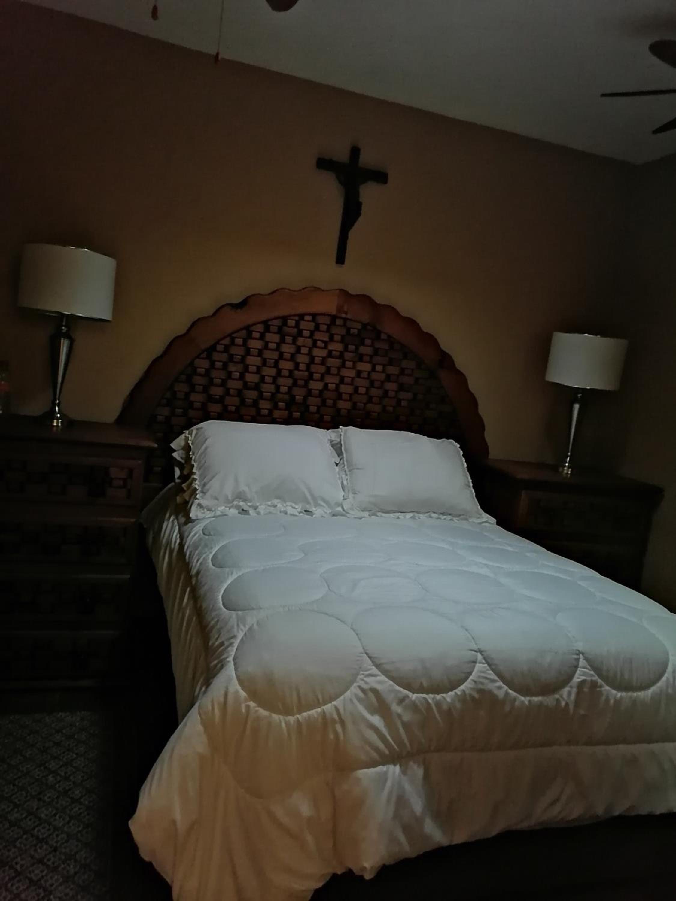 Photo 41