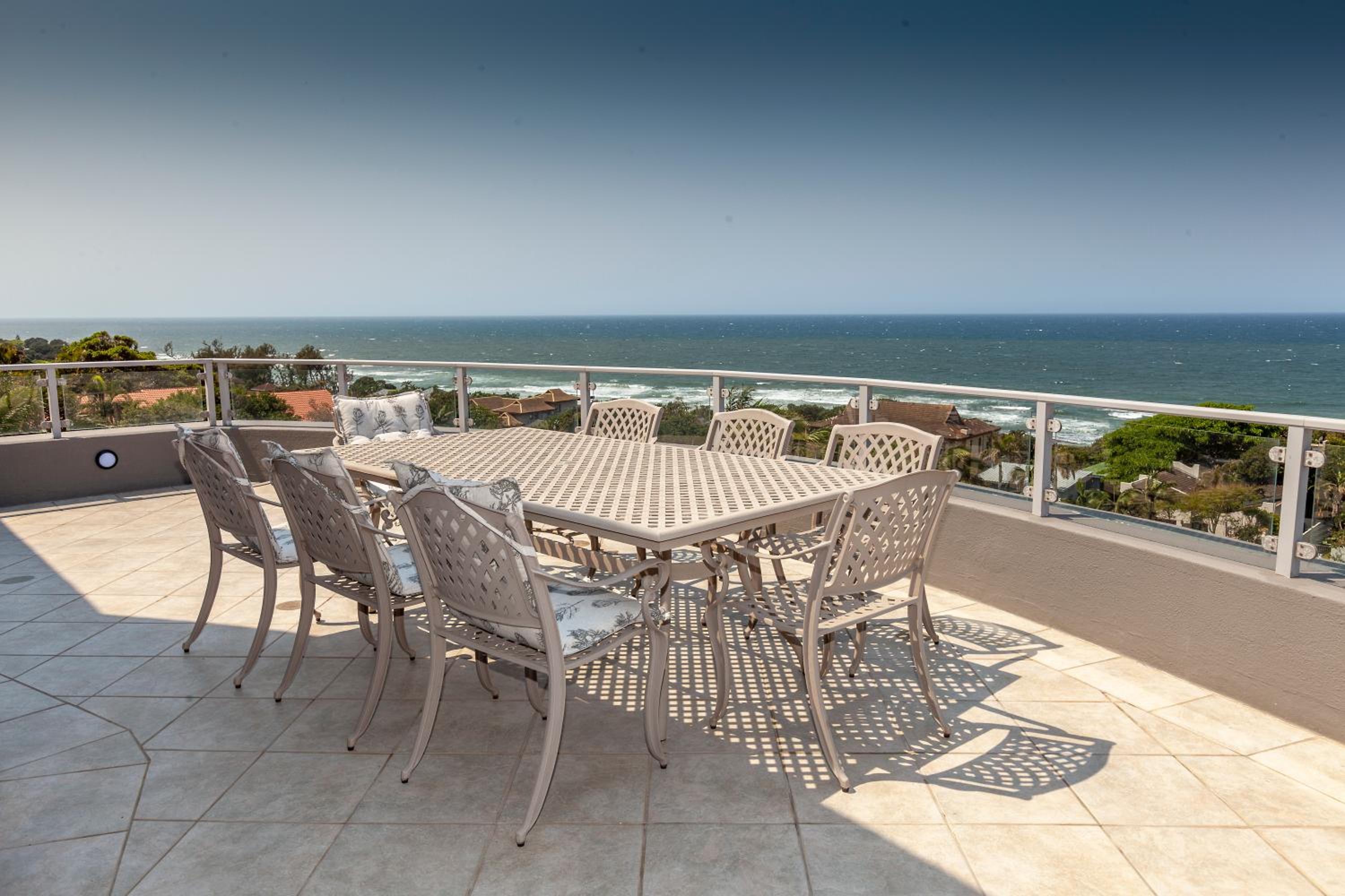 Danara Place view 2