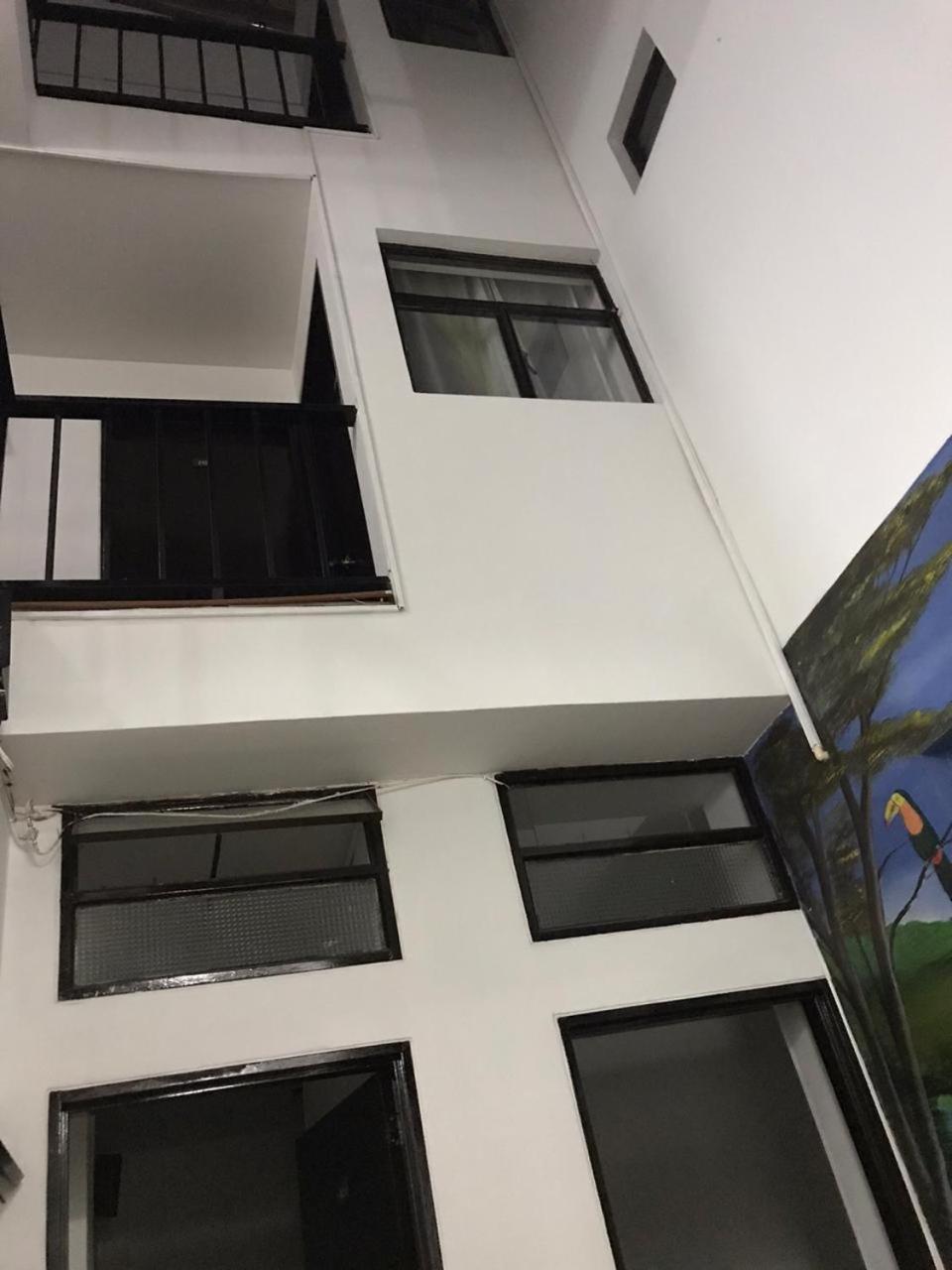 Hotel Hostal El Eden Manizales - Image 1