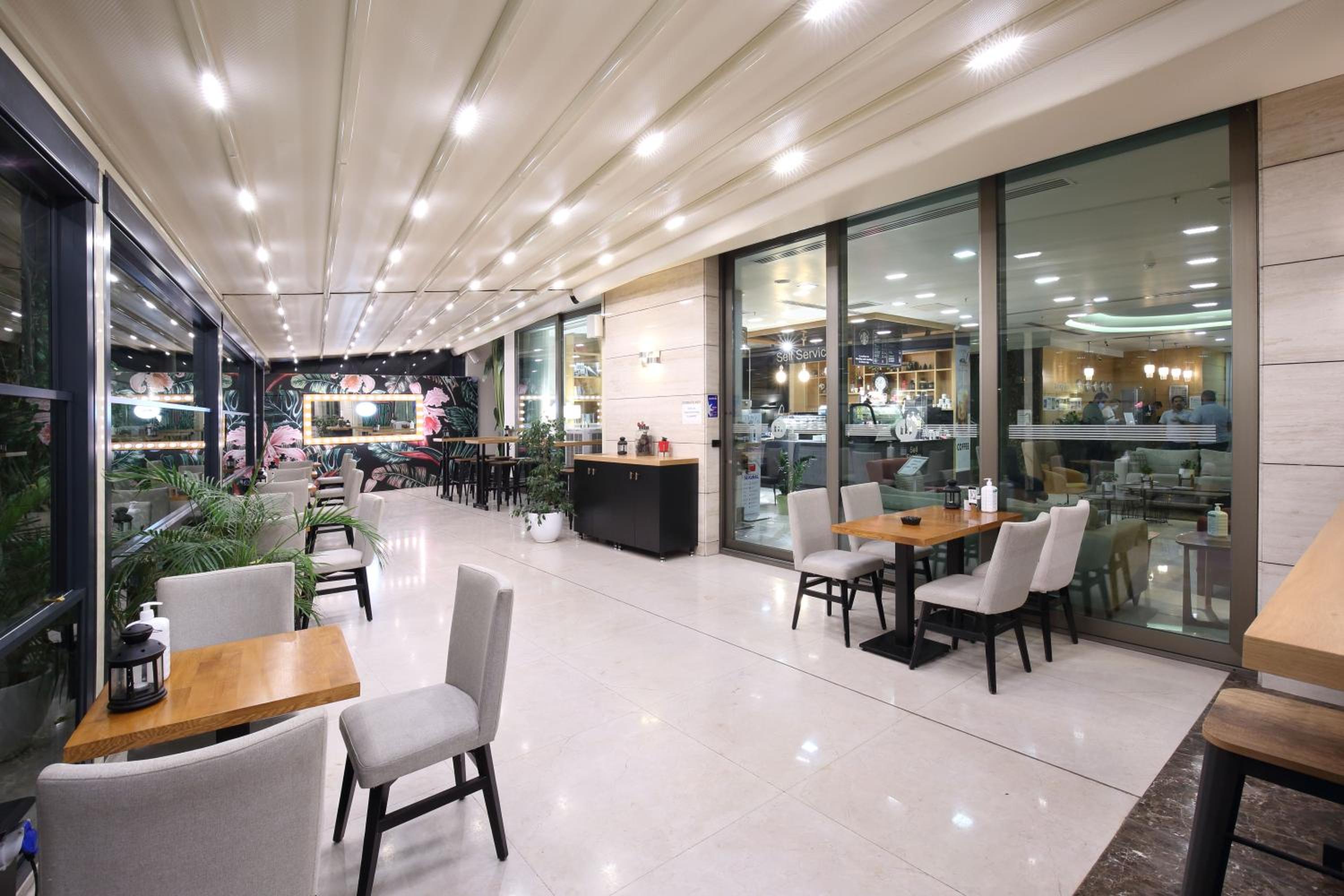 Masel Otel - Image 15