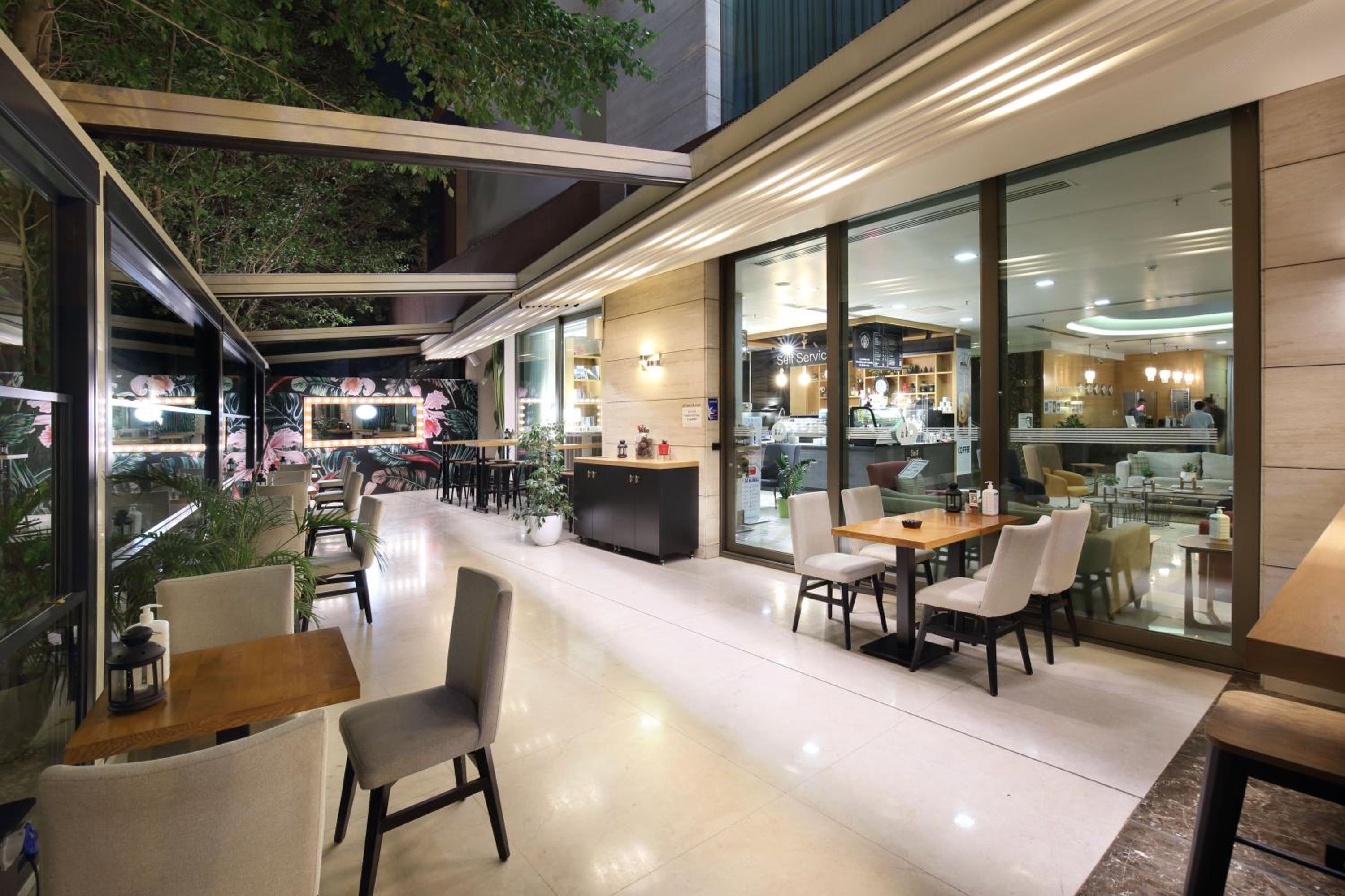 Masel Otel - Image 16