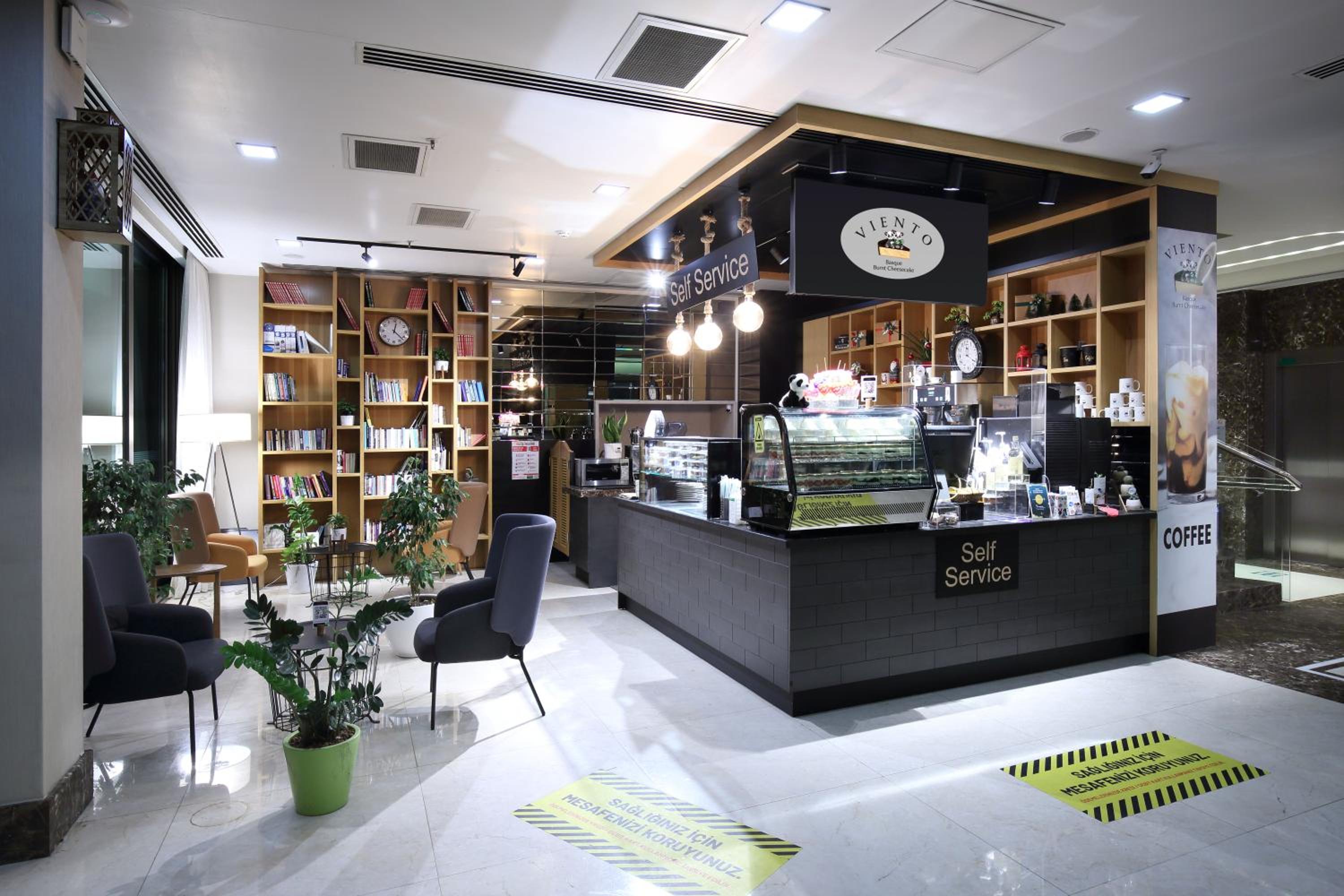 Masel Otel - Image 17