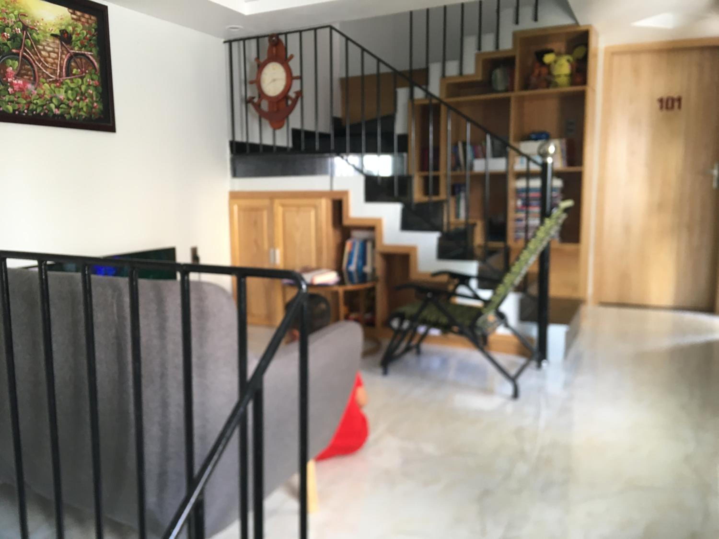 Photo 18