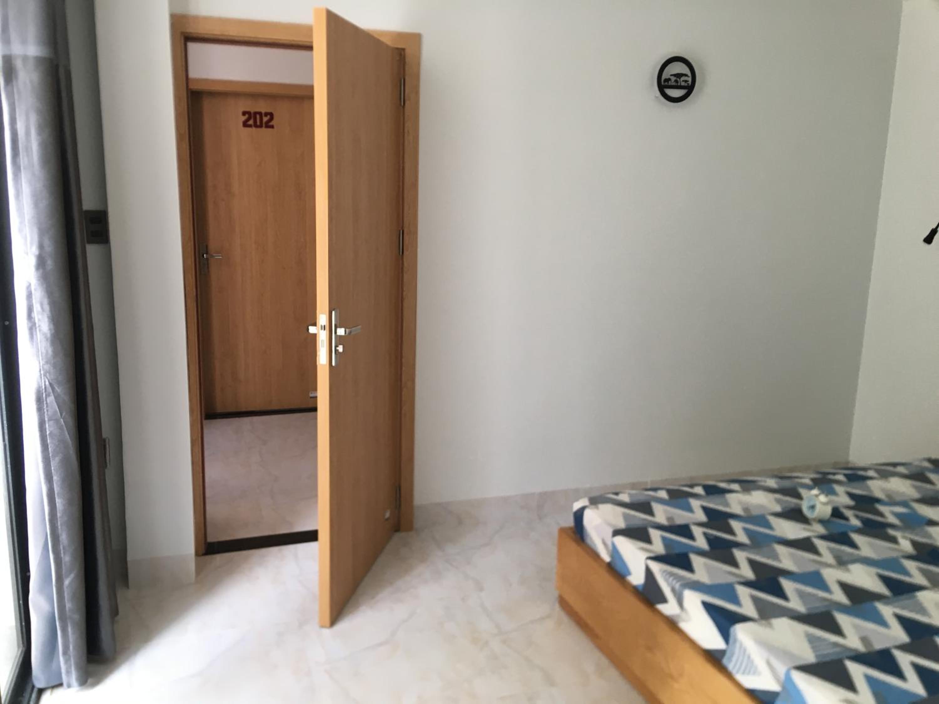 Photo 16