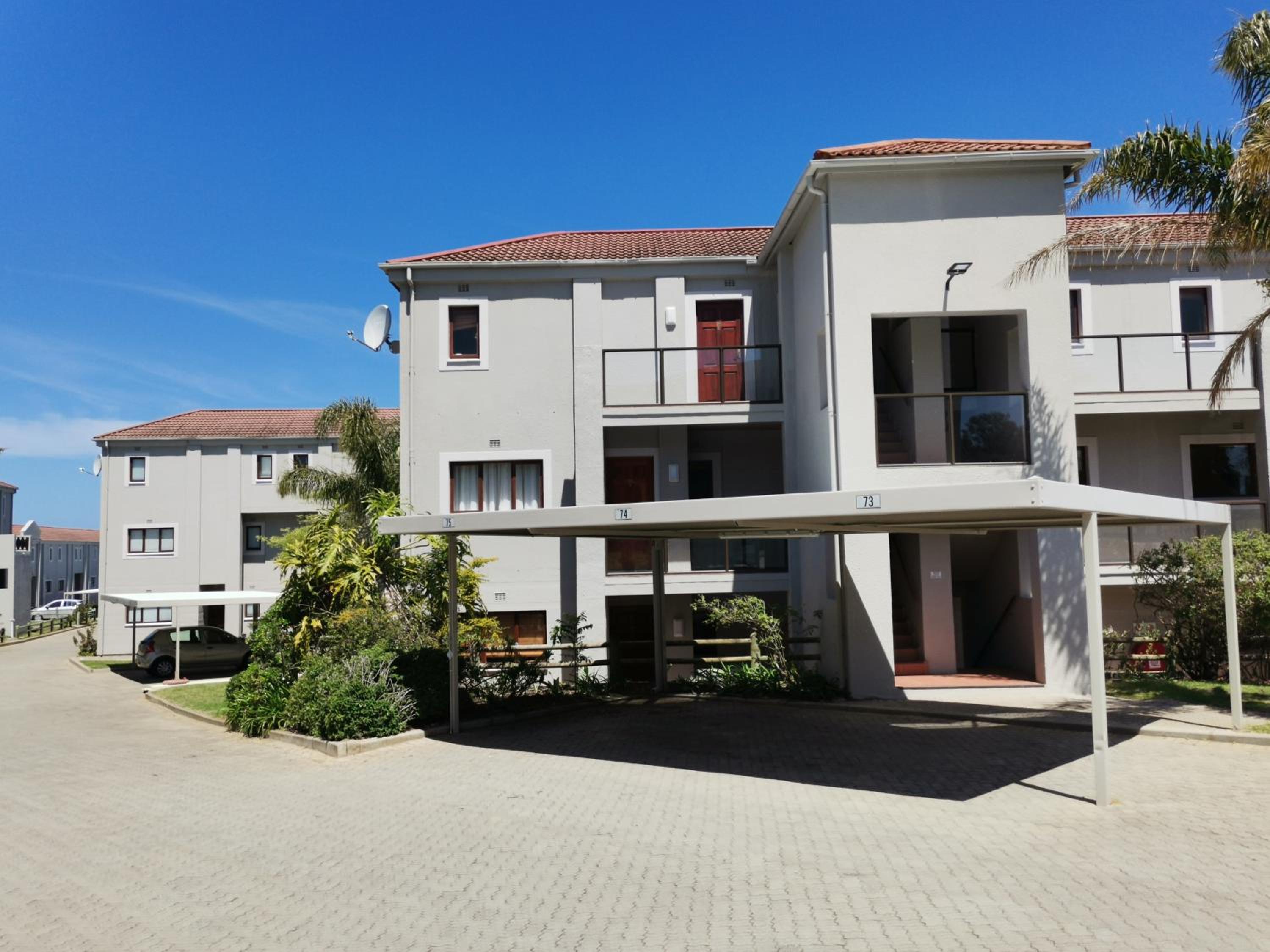 Plett D'light