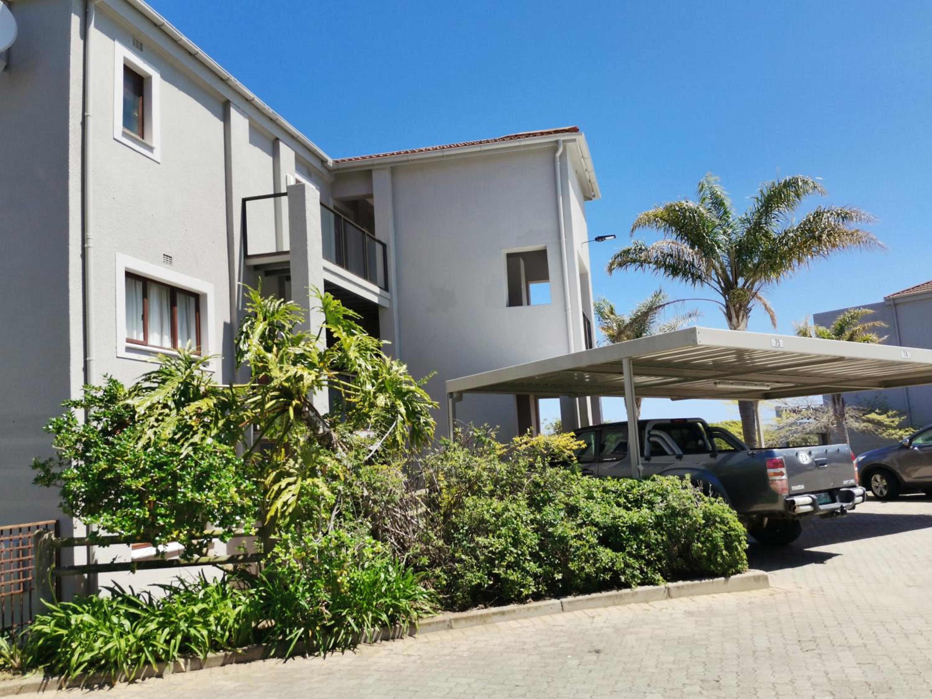 Plett D'light