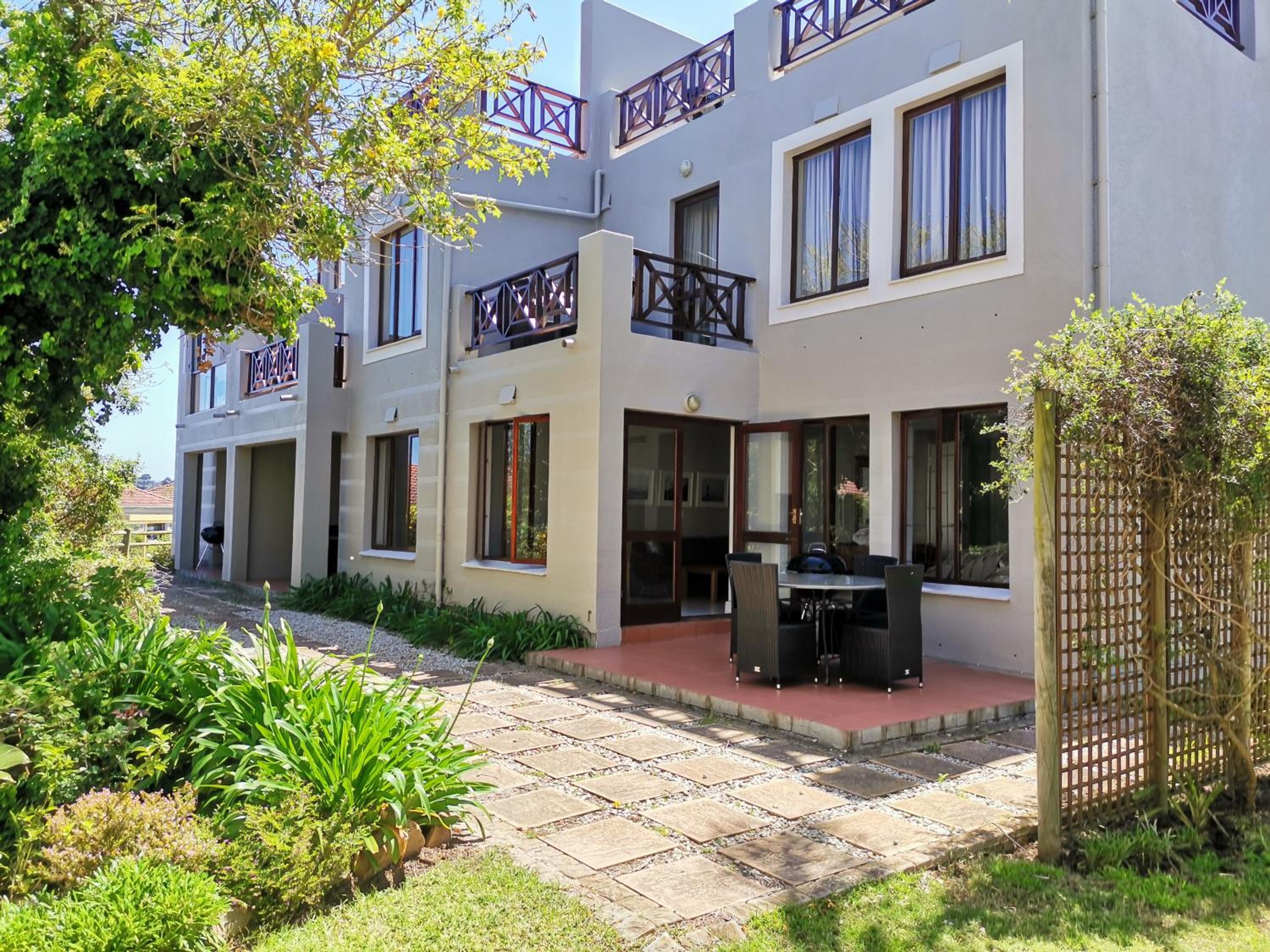 Plett D'light