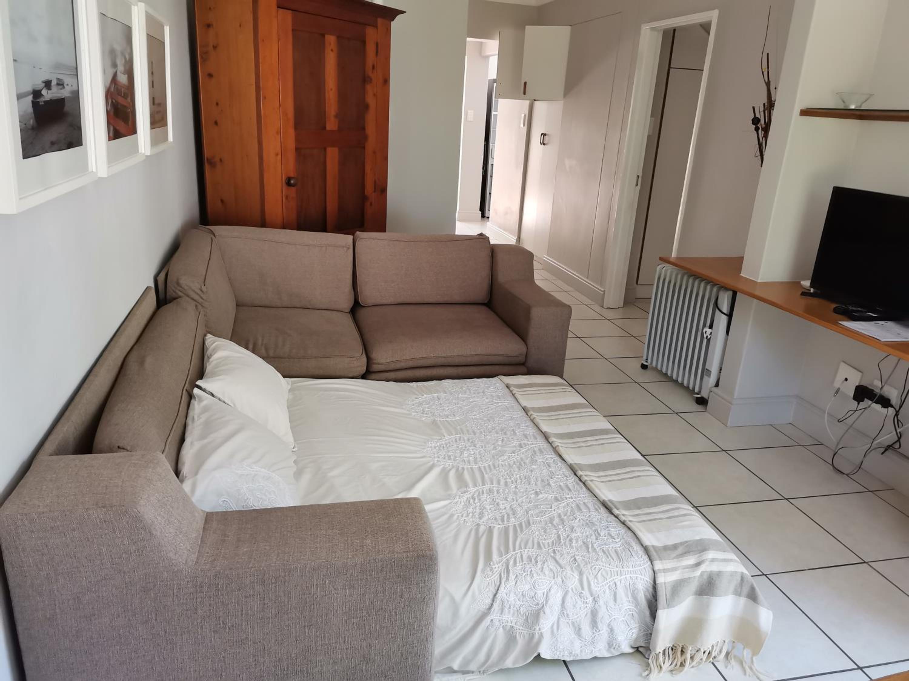 Plett D'light