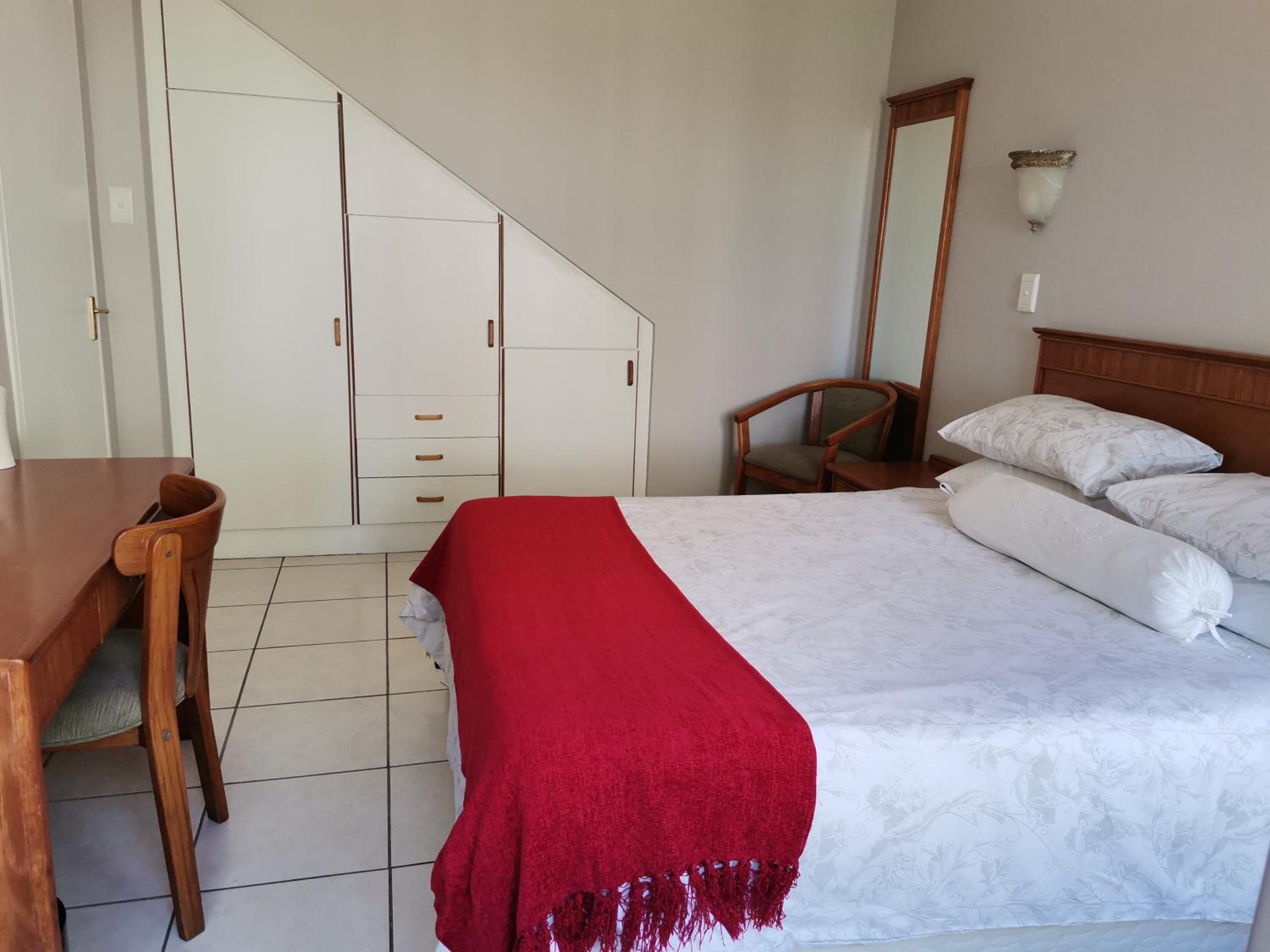 Plett D'light