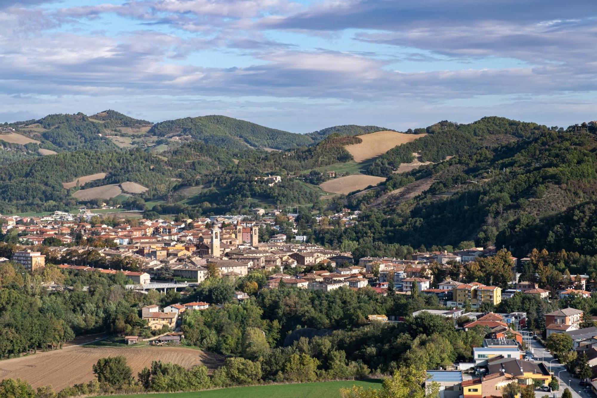 B&B da Vi.Vì