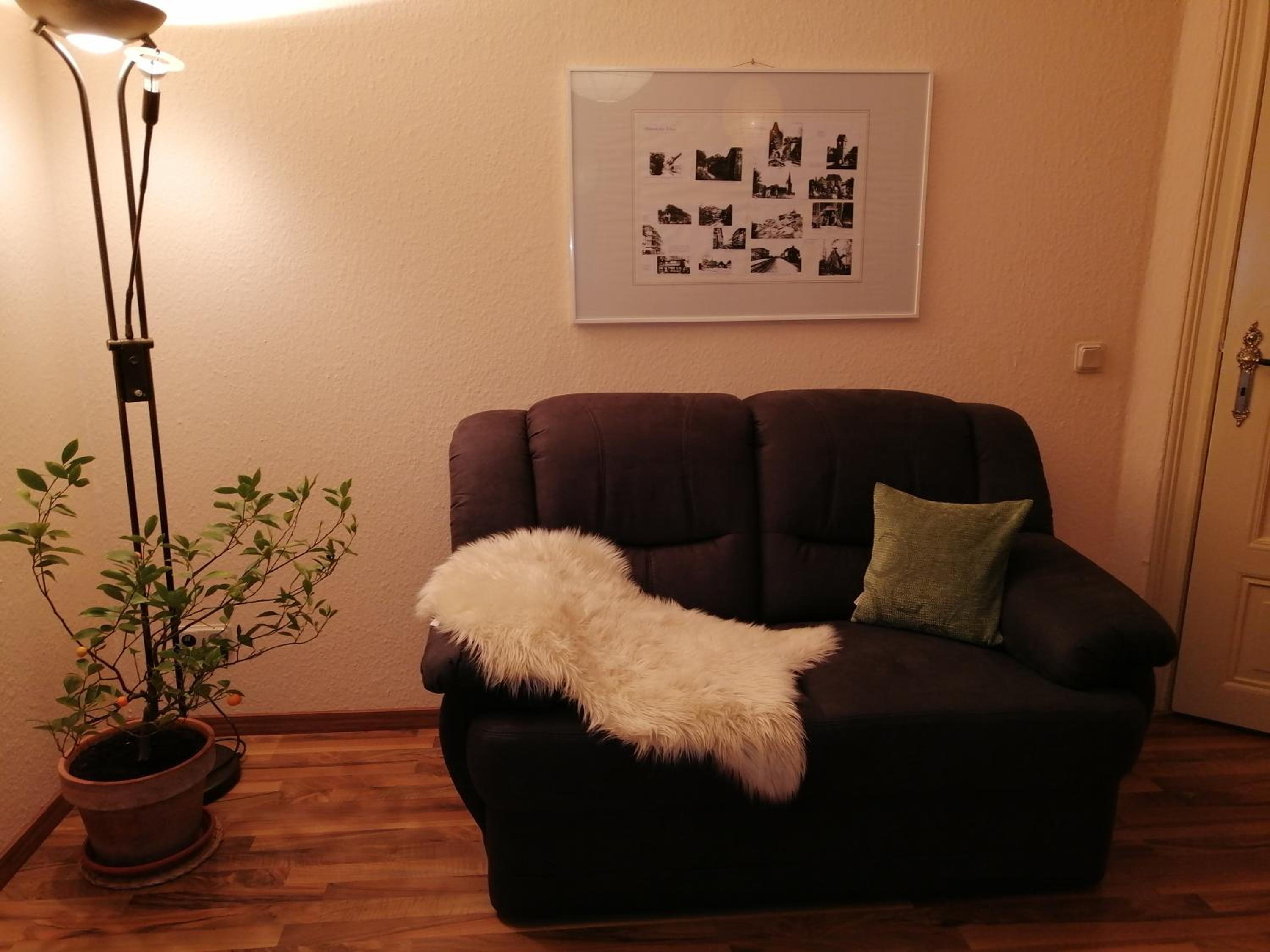 Photo 45