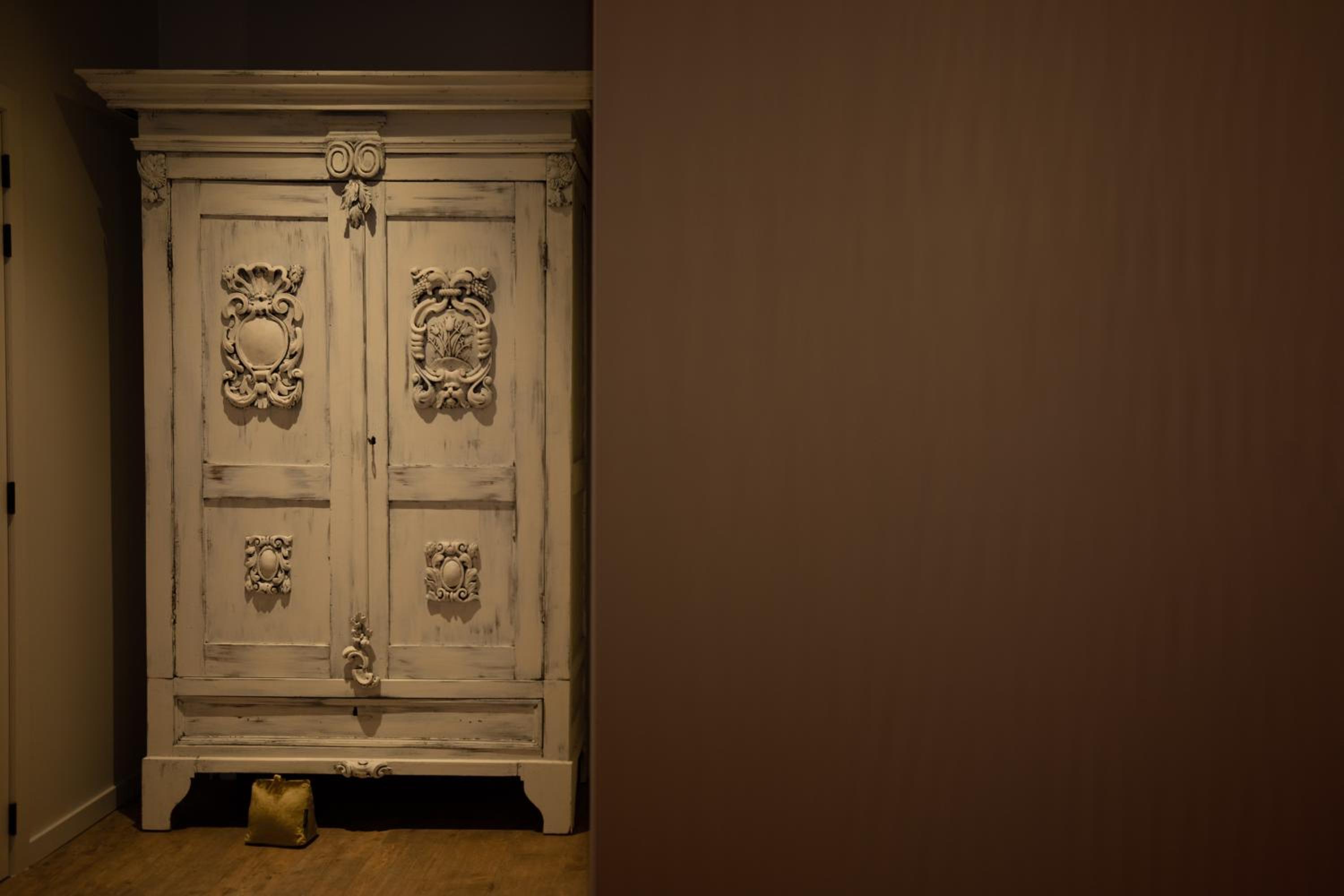 Casa Cava B&B