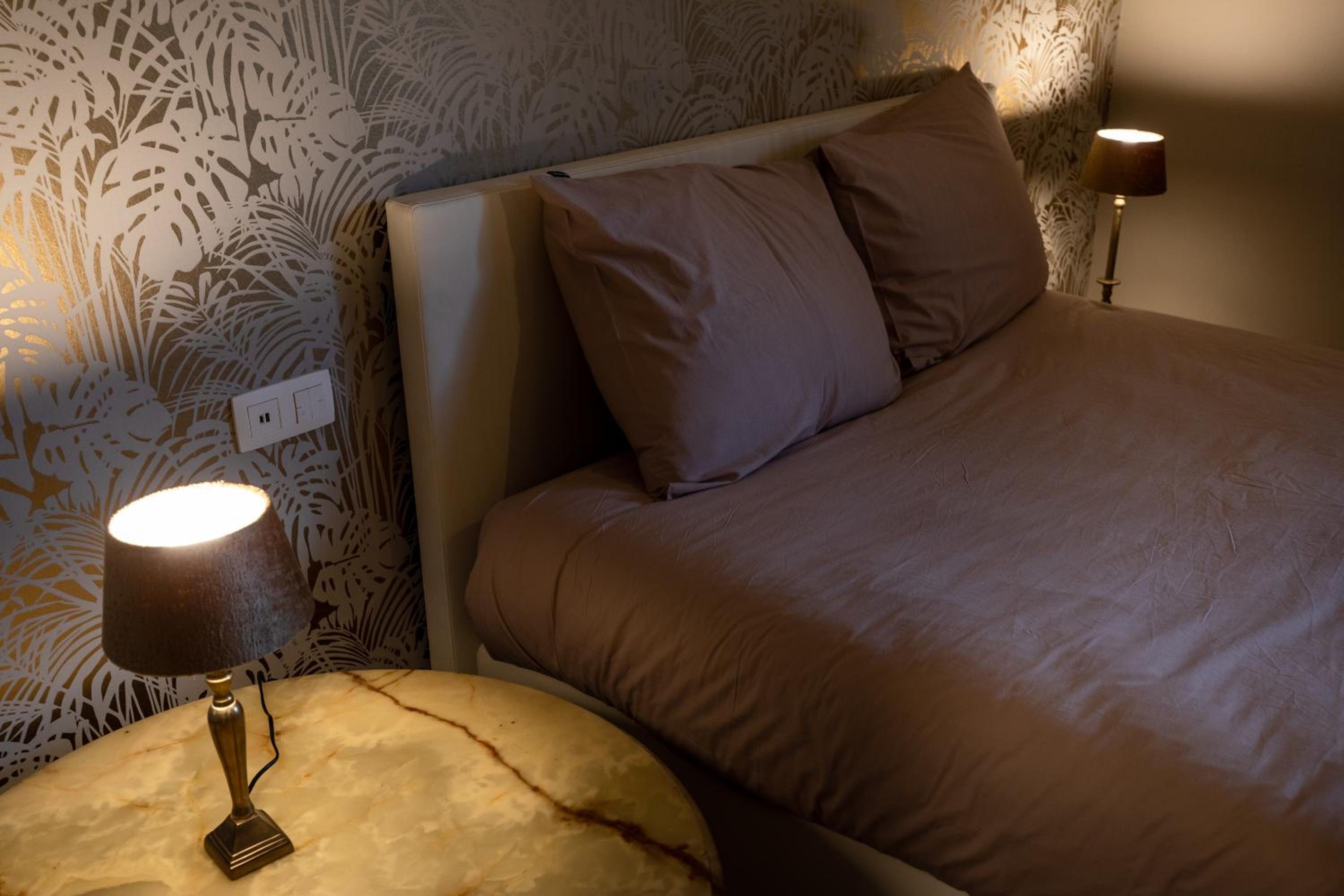 Casa Cava B&B